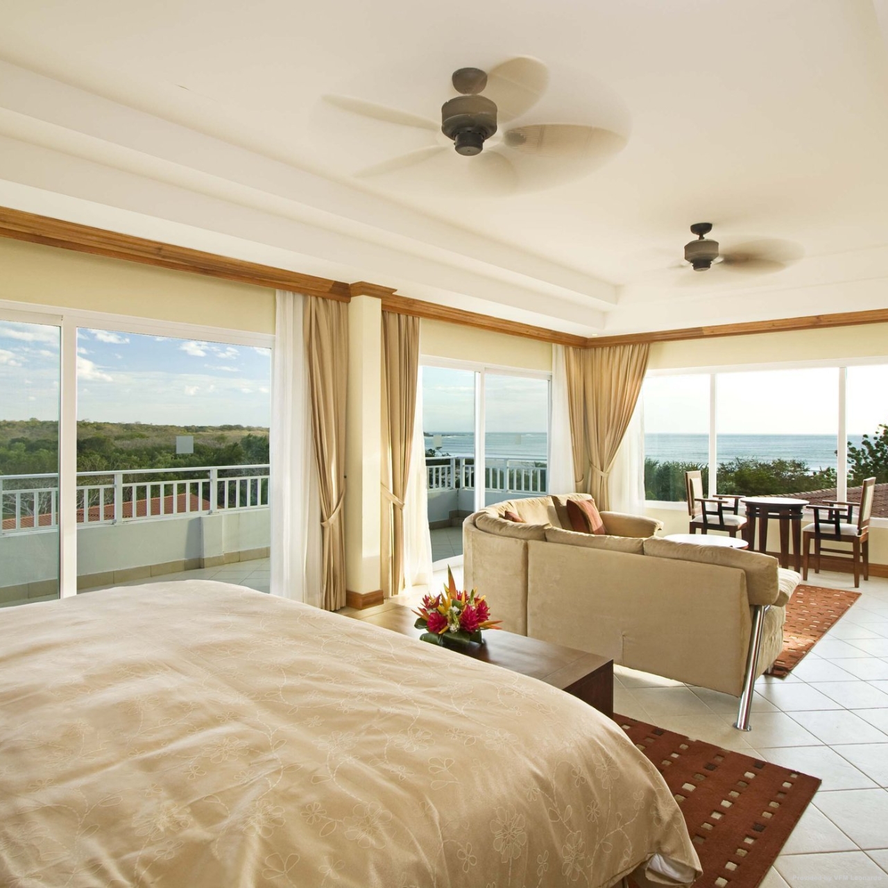 Hotel Occidental Tamarindo Costa Rica At Hrs With Free Services Hotel Occidental Tamarindo Costa Rica At Hrs With Free Services
