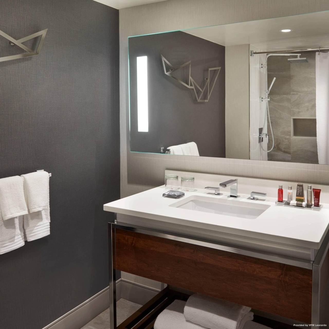 Toronto Marriott City Centre Hotel 4 Hrs Star Hotel In Toronto Ontario