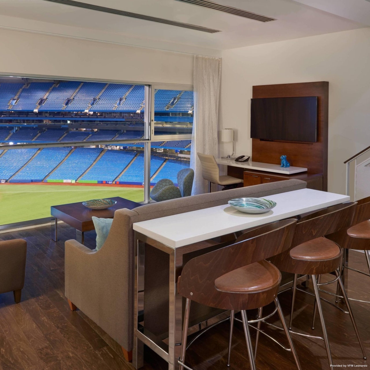 Toronto Marriott City Centre Hotel 4 Hrs Star Hotel In Toronto