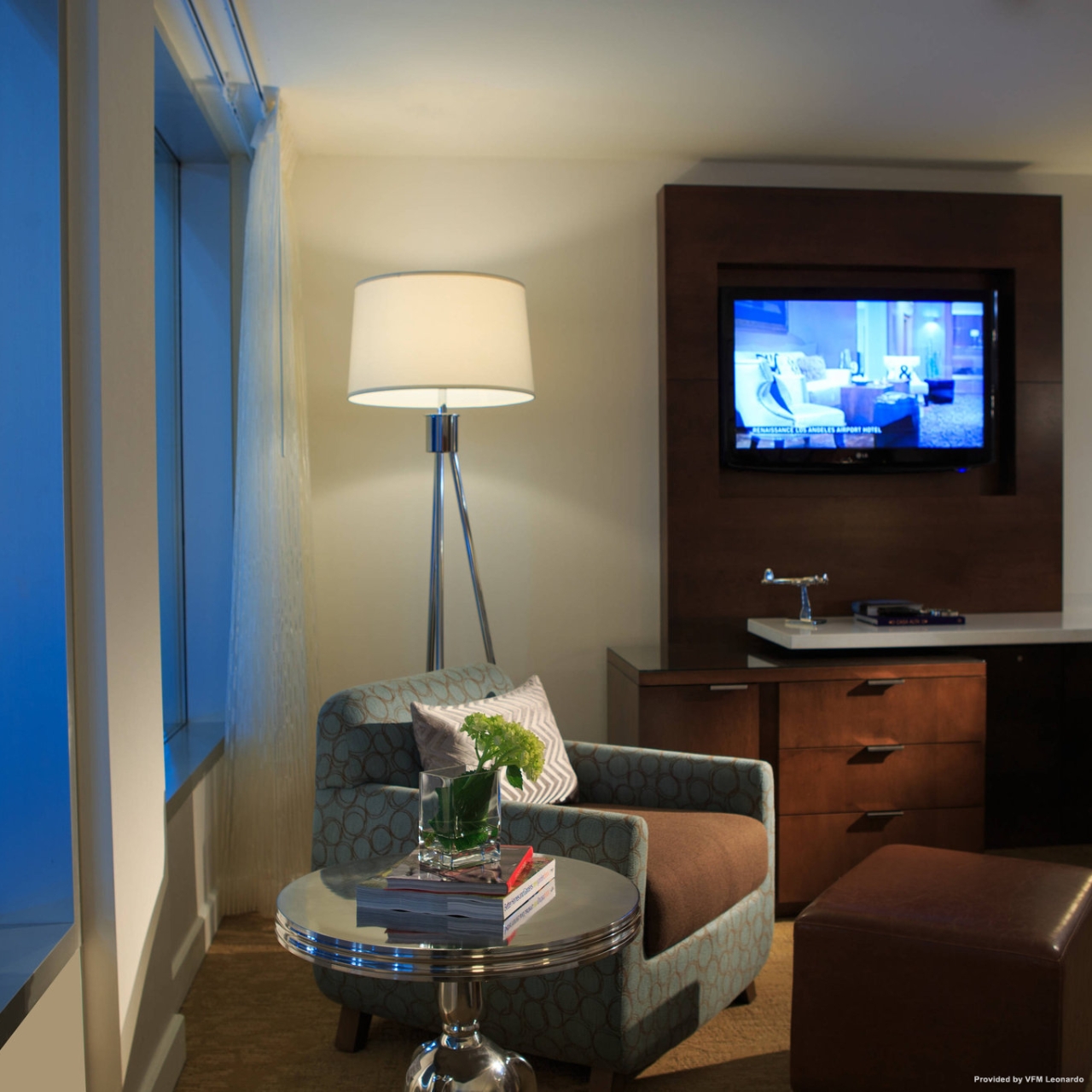 Toronto Marriott City Centre Hotel 4 Hrs Star Hotel In Toronto Ontario