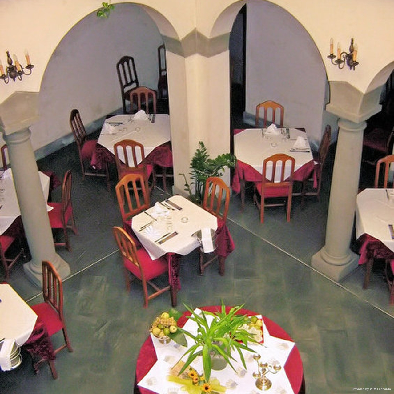 Hotel Sebino Italy At Hrs With Free Services