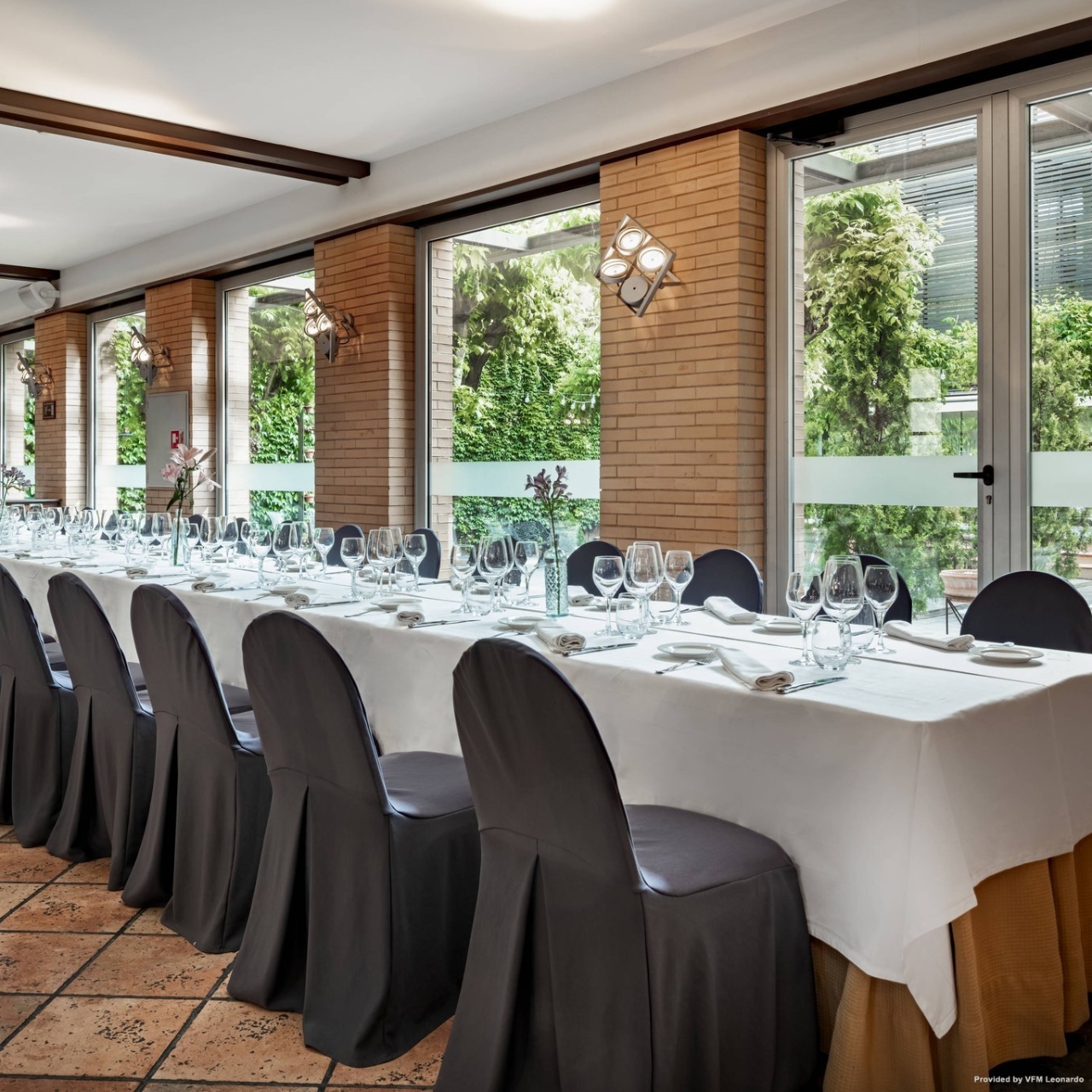 Ac Hotel Ciudad De Tudela Spanien Bei Hrs Gunstig Buchen