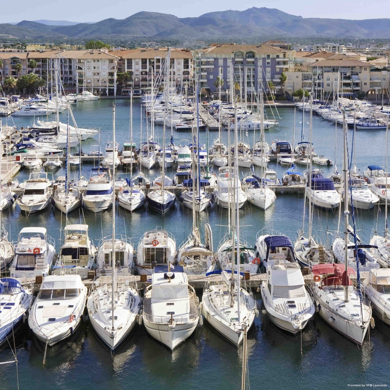 hotel mercure thalasso spa port frejus france at hrs with free services