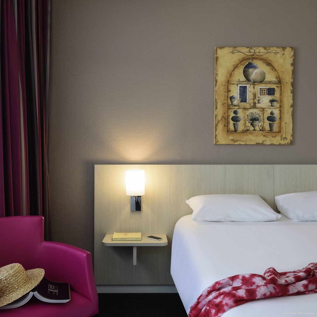 hotel mercure thalasso spa port frejus france at hrs with free services