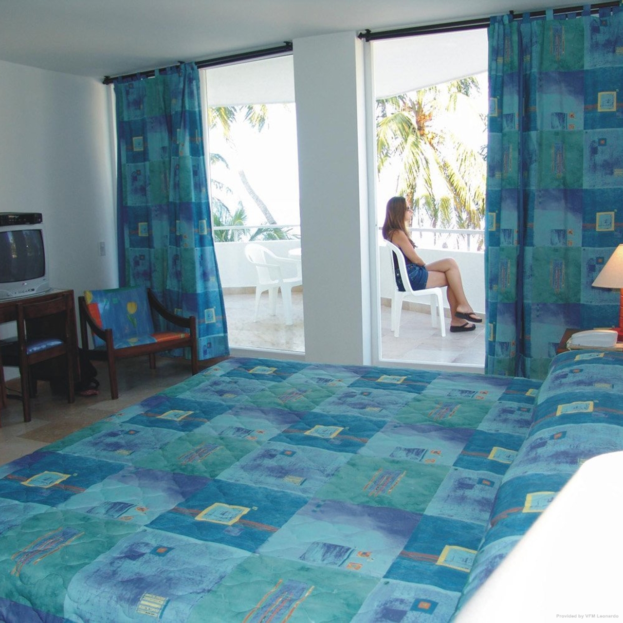 Hotel Casablanca Colombia At Hrs With Free Services