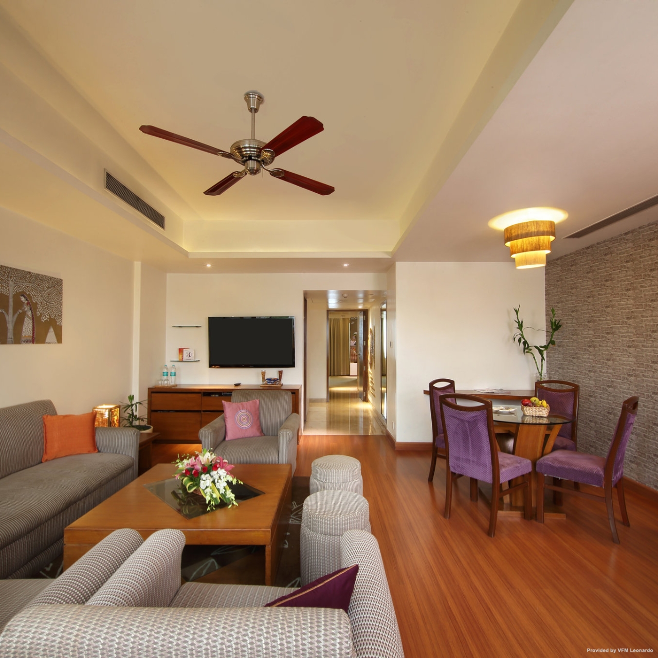Hotel Maurya Patna 5 Hrs Star Hotel In Patna Bihar State Of