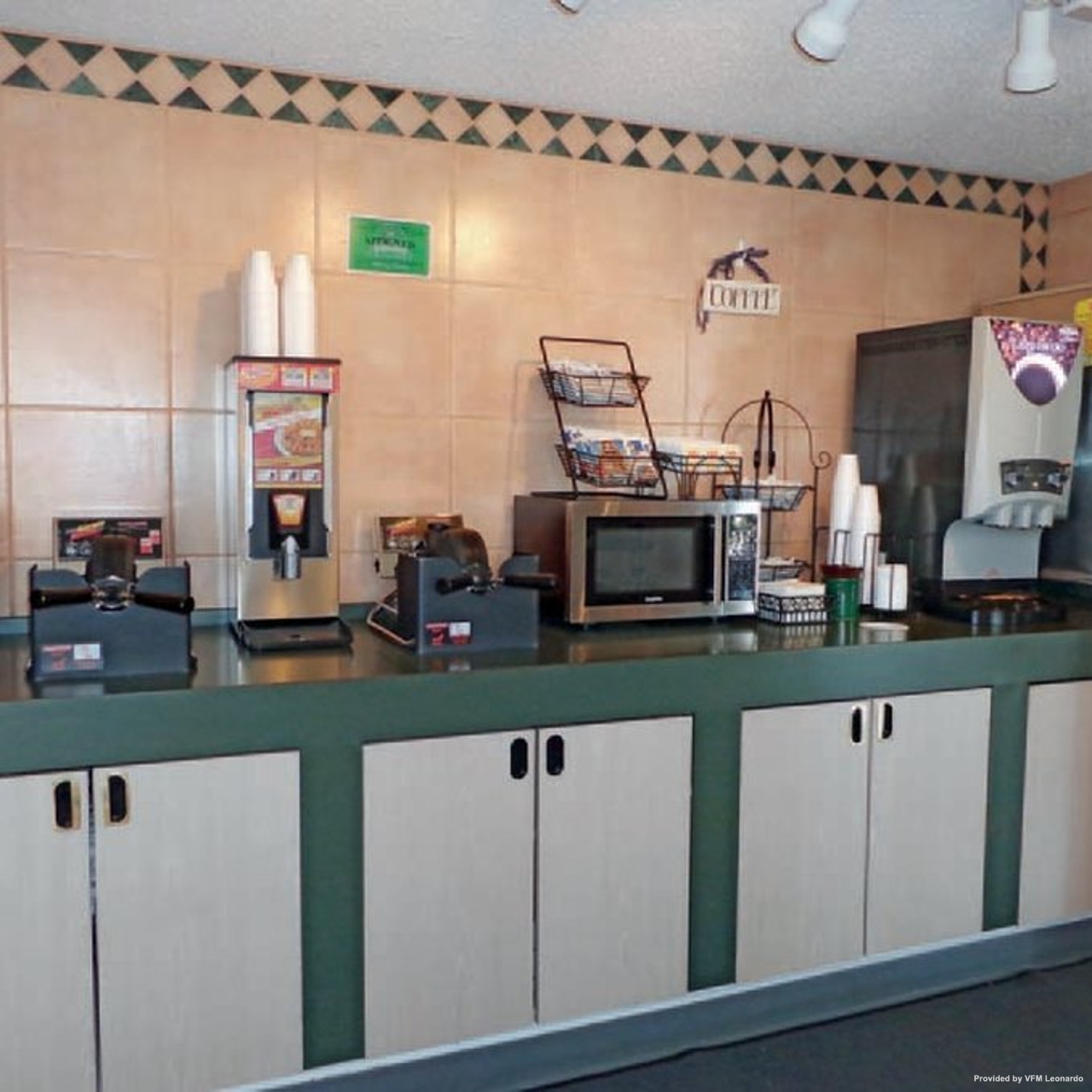 La Quinta Inn Albuquerque I 40 East 3 Hrs Star Hotel In