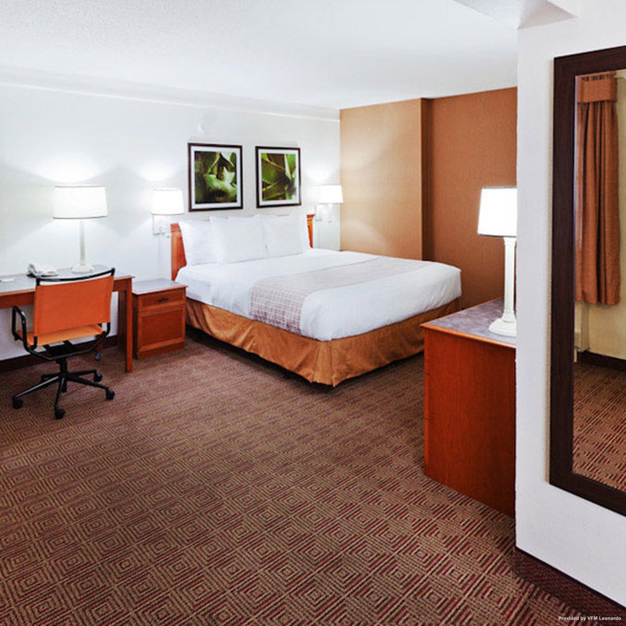 La Quinta Inn Texas City 3 Hrs Star Hotel In Texas City Texas