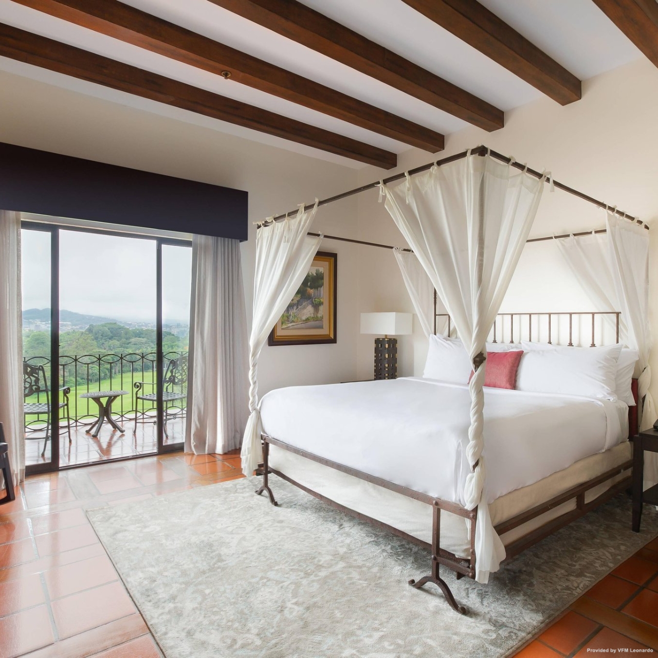 Costa Rica Marriott Hotel Hacienda Belen Costa Rica En Hrs Con Servicios Gratuitos Costa Rica Marriott Hotel Hacienda Belen Costa Rica En Hrs Con Servicios Gratuitos