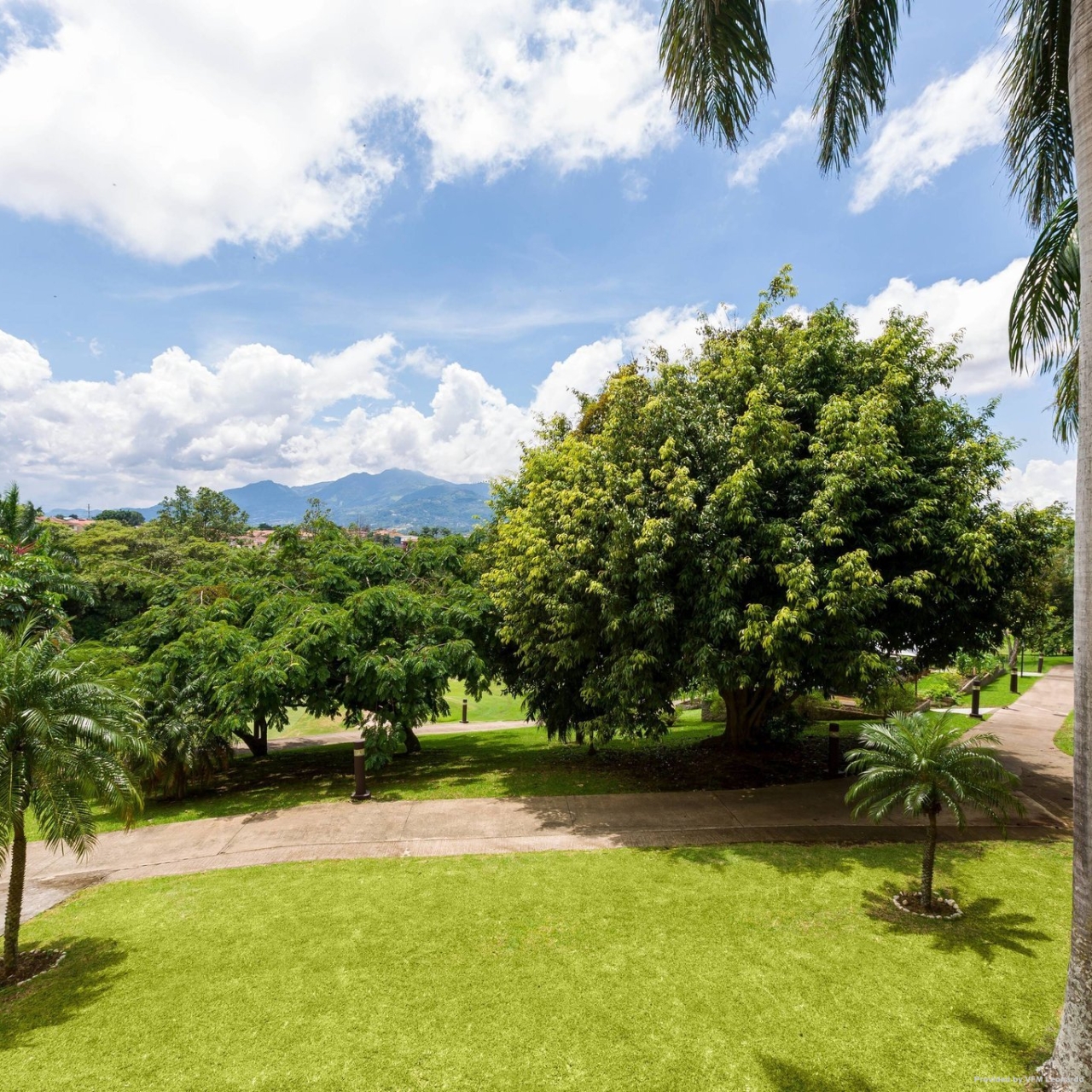 Costa Rica Marriott Hotel Hacienda Belen Costa Rica En Hrs Con Servicios Gratuitos Costa Rica Marriott Hotel Hacienda Belen Costa Rica En Hrs Con Servicios Gratuitos