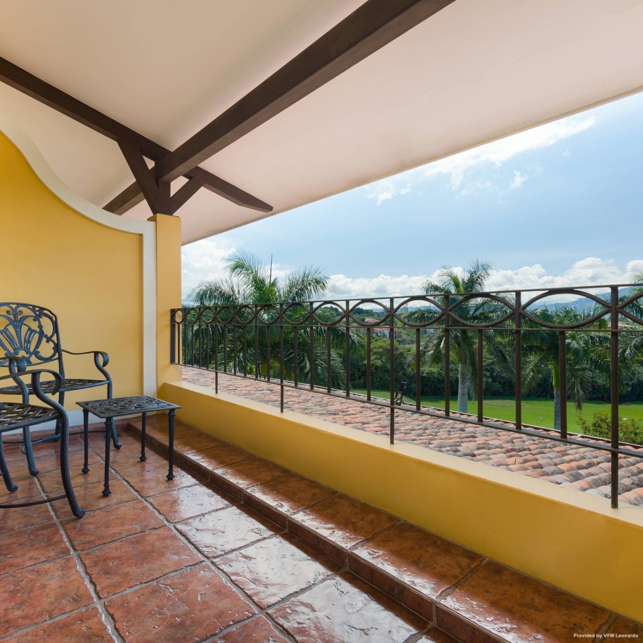 Costa Rica Marriott Hotel Hacienda Belen Costa Rica En Hrs Con Servicios Gratuitos Costa Rica Marriott Hotel Hacienda Belen Costa Rica En Hrs Con Servicios Gratuitos