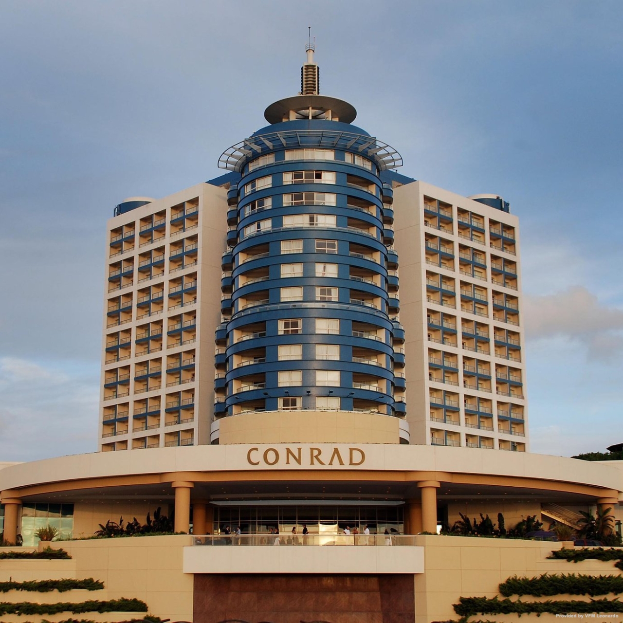 Hotel Enjoy Punta Del Este Uruguay At Hrs With Free Services