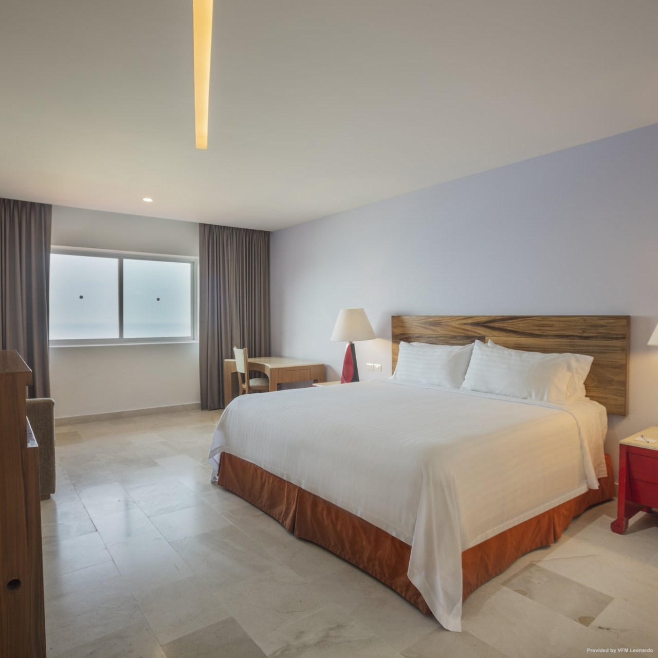 Holiday Inn Resort Ixtapa All Inclusive 5 Hrs Star Hotel In Zihuatanejo Jose Azueta Guerrero