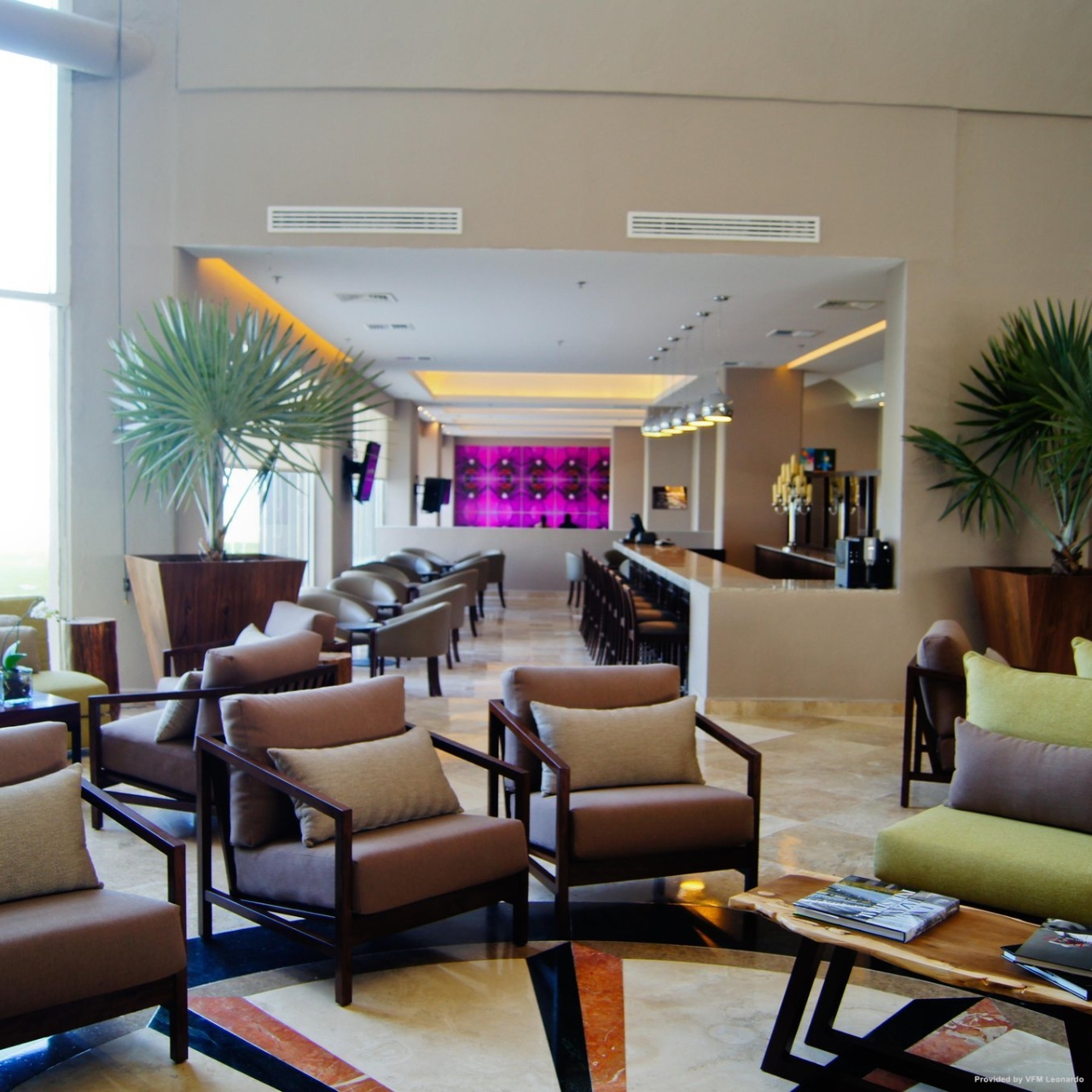 Hilton Garden Inn Boca Del Rio Veracruz 3 Hrs Star Hotel In