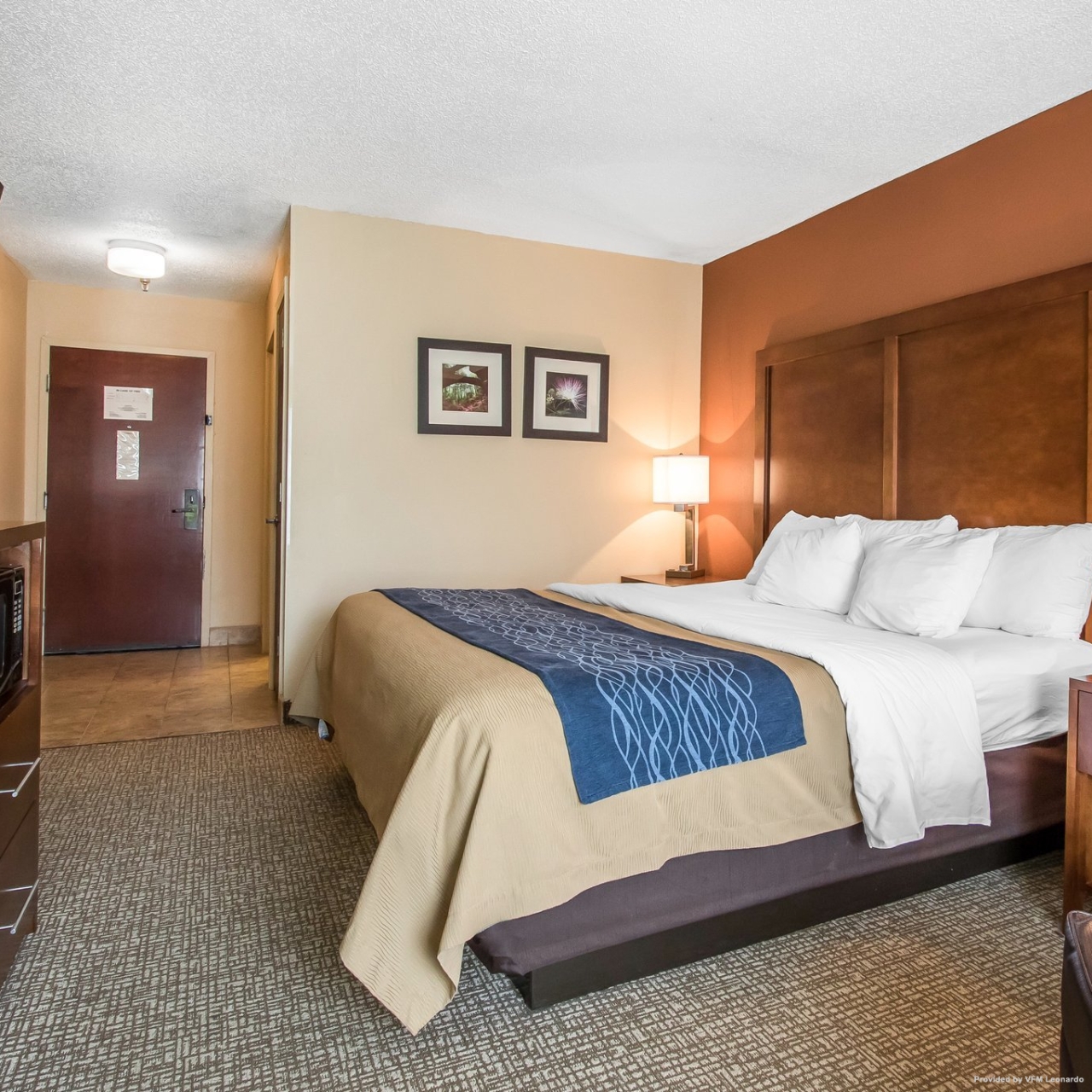 Comfort Inn Livingston In Livingston Alabama Hrs