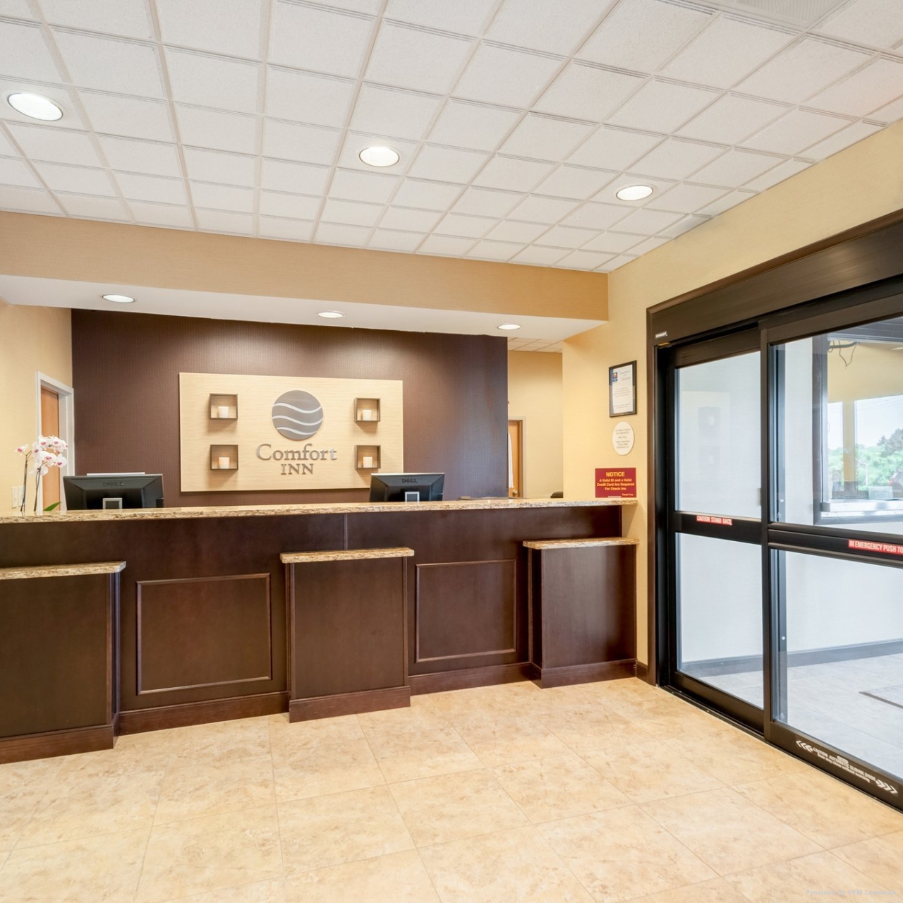 Comfort Inn Annapolis 3 Hrs Star Hotel In Annapolis Maryland