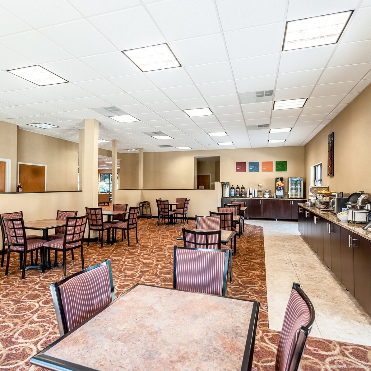 Comfort Inn Annapolis 3 Hrs Star Hotel In Annapolis Maryland