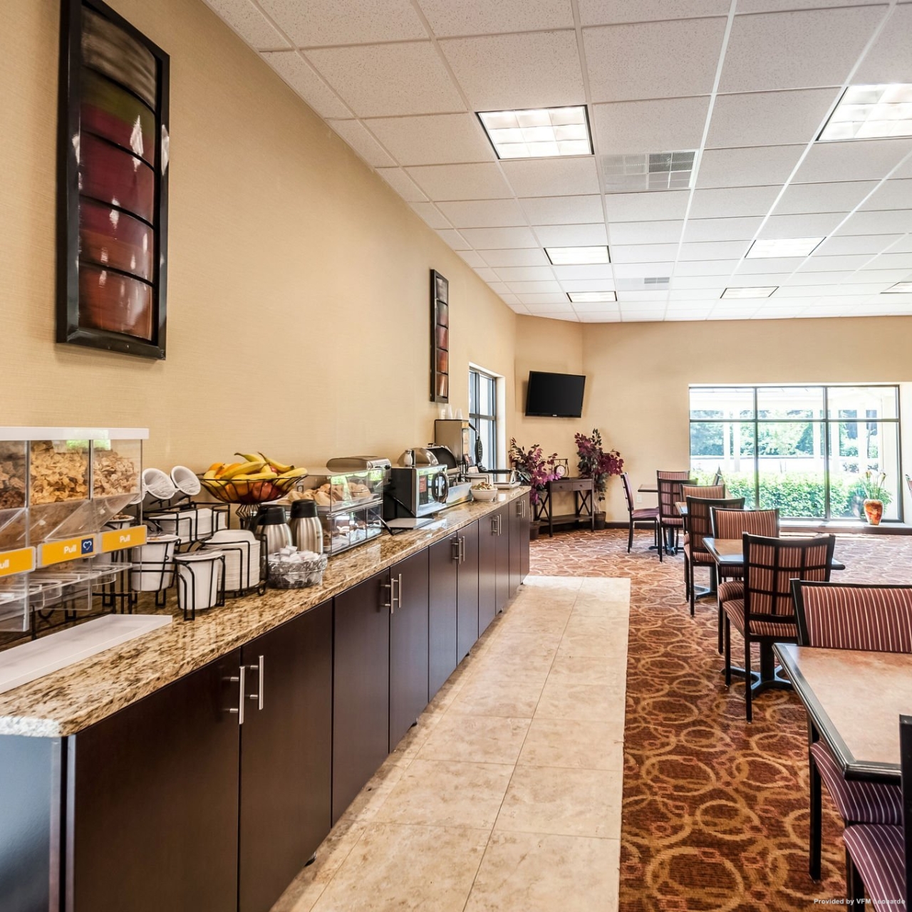 Comfort Inn Annapolis 3 Hrs Star Hotel In Annapolis Maryland