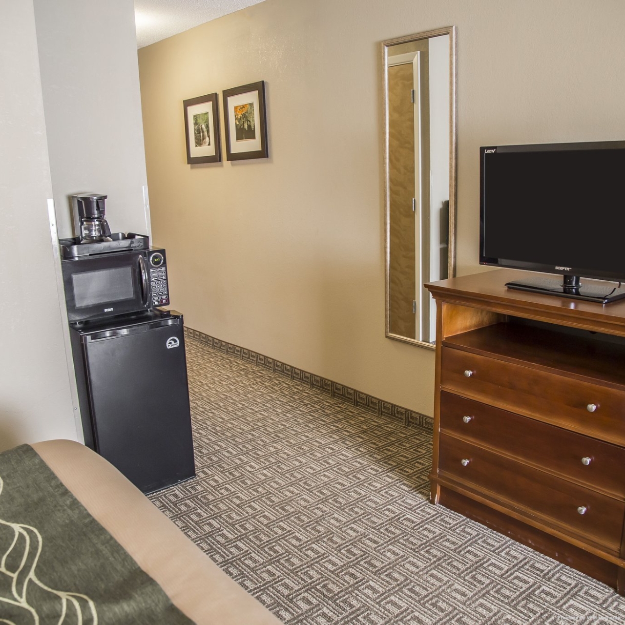 Comfort Inn Bradford In Bradford Pennsylvania Hrs