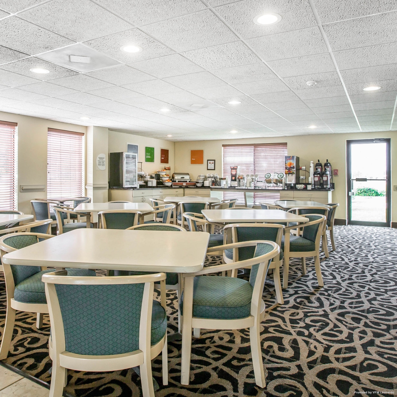 Get 3 zimmer hotels in myrtle beach Free 3 Zimmer Hotels In Myrtle Beach