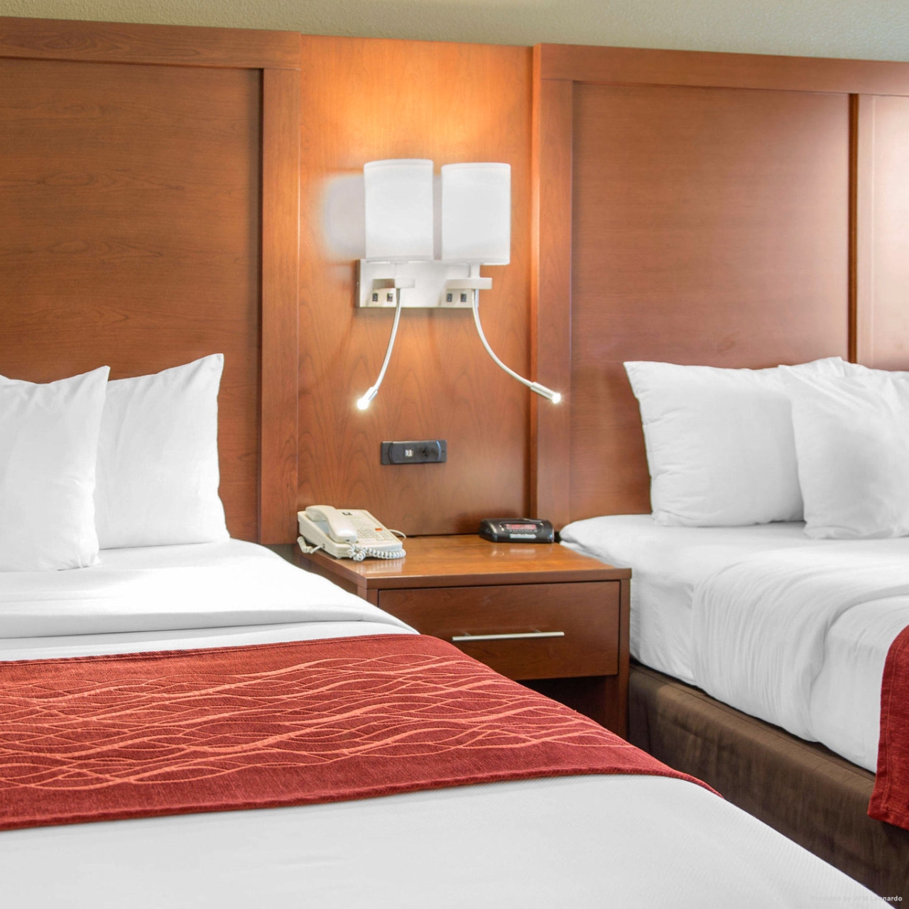 Comfort Inn Suites San Francisco Airport North 3 Hrs Star Hotel In South San Francisco California