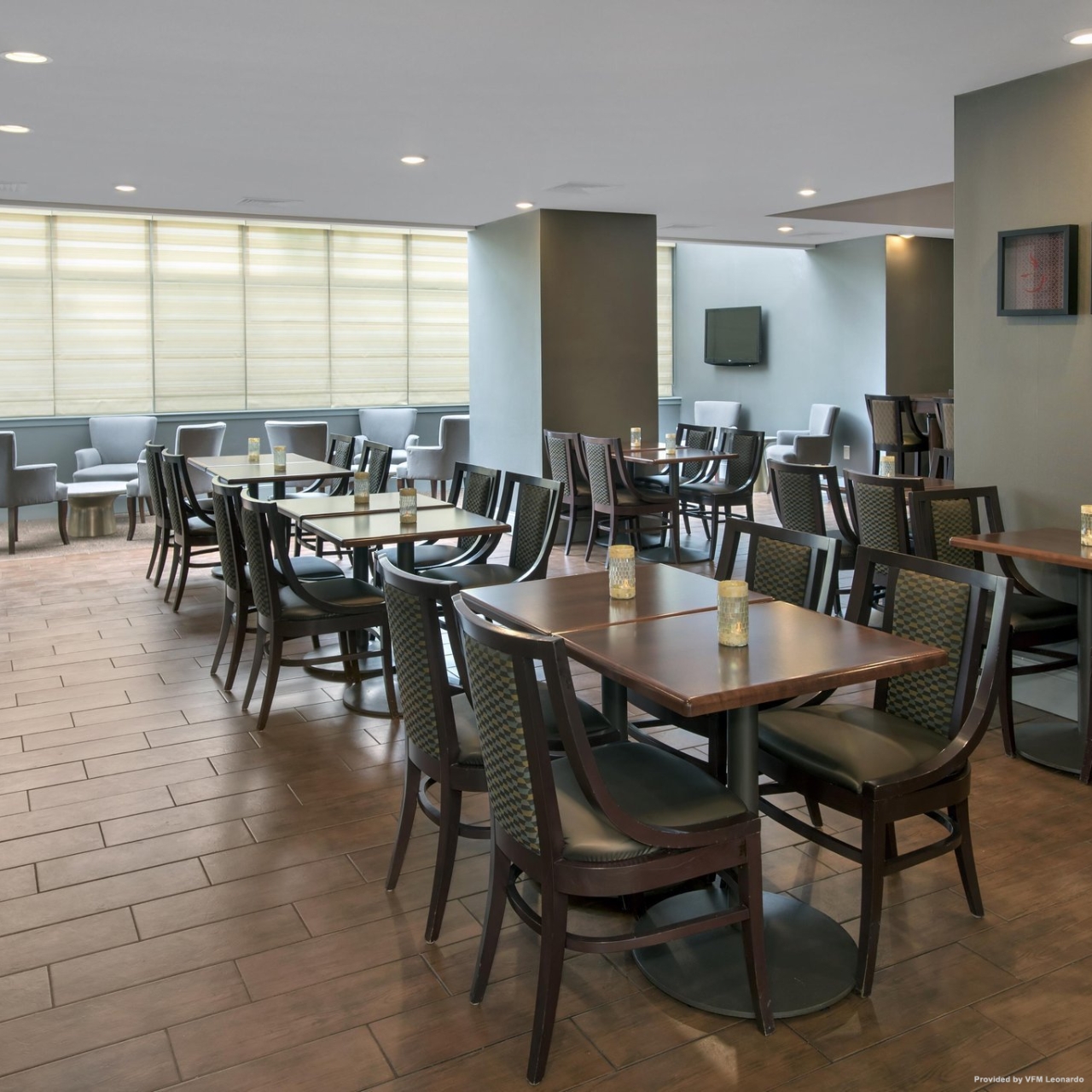 Hampton Inn Ny Jfk Jamaica Queens New York Bei Hrs Gunstig Buchen