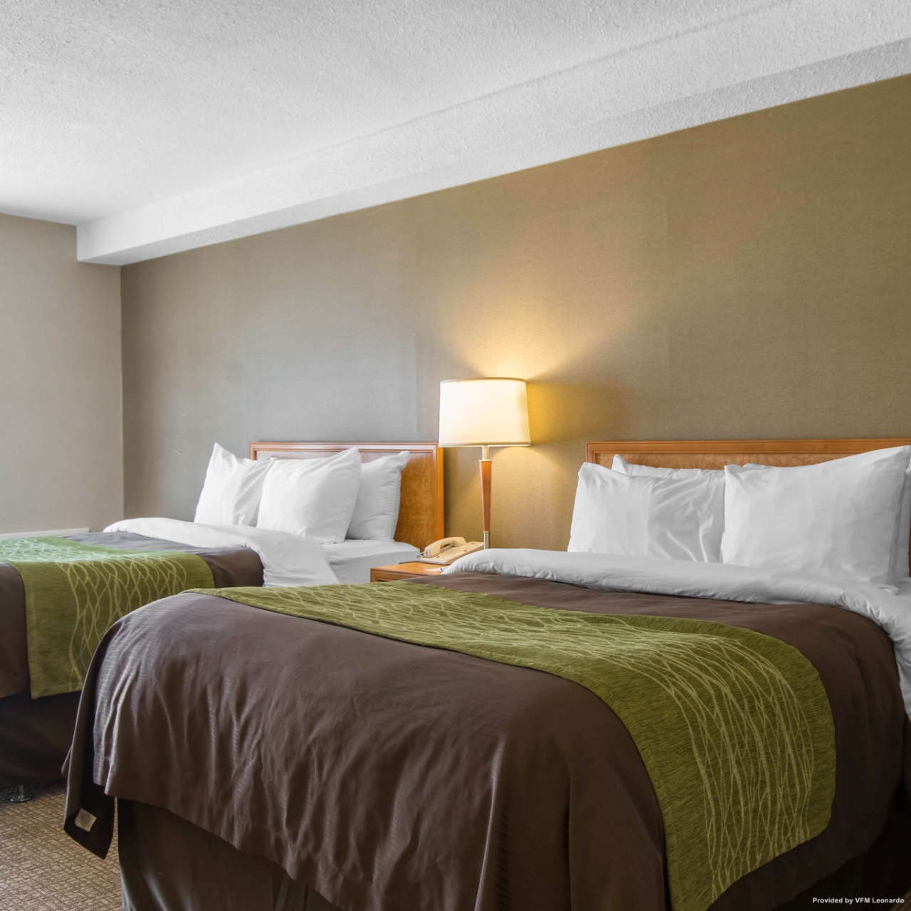 Comfort Inn Dartmouth In Dartmouth Halifax Nova Scotia Hrs