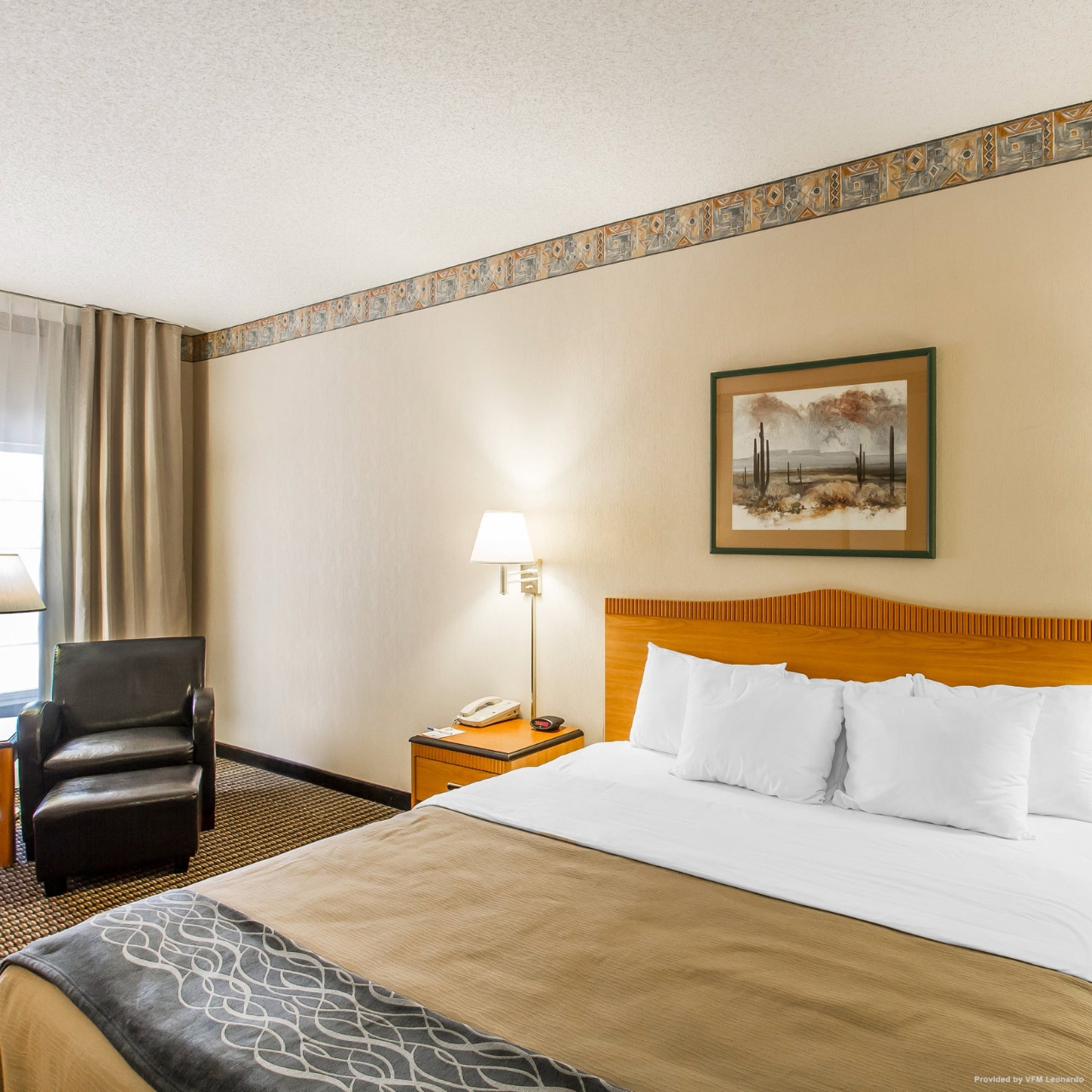 Comfort Inn Casa Grande 3 Hrs Star Hotel In Casa Grande Arizona