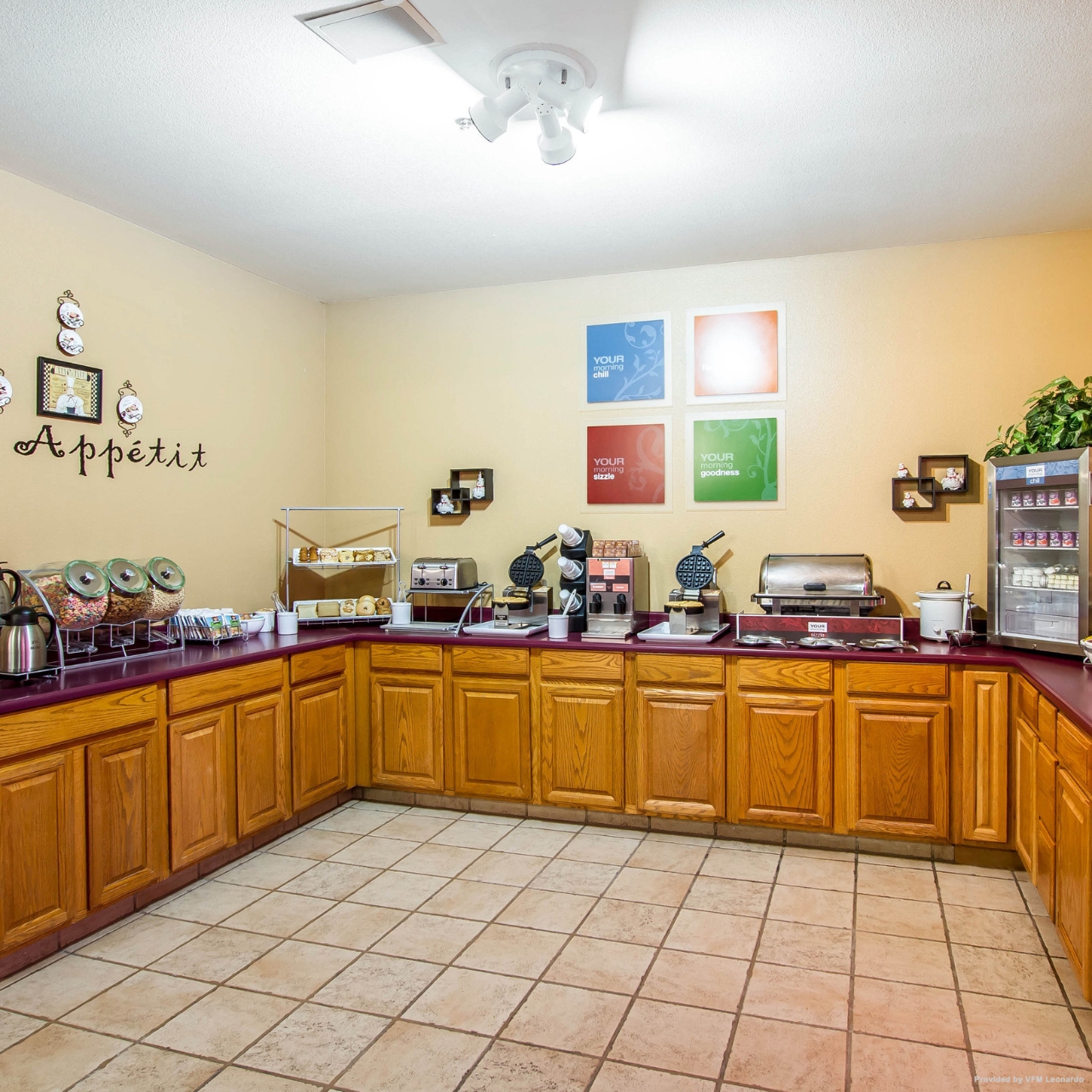 Comfort Inn Camp Verde 3 Hrs Star Hotel In Camp Verde Arizona