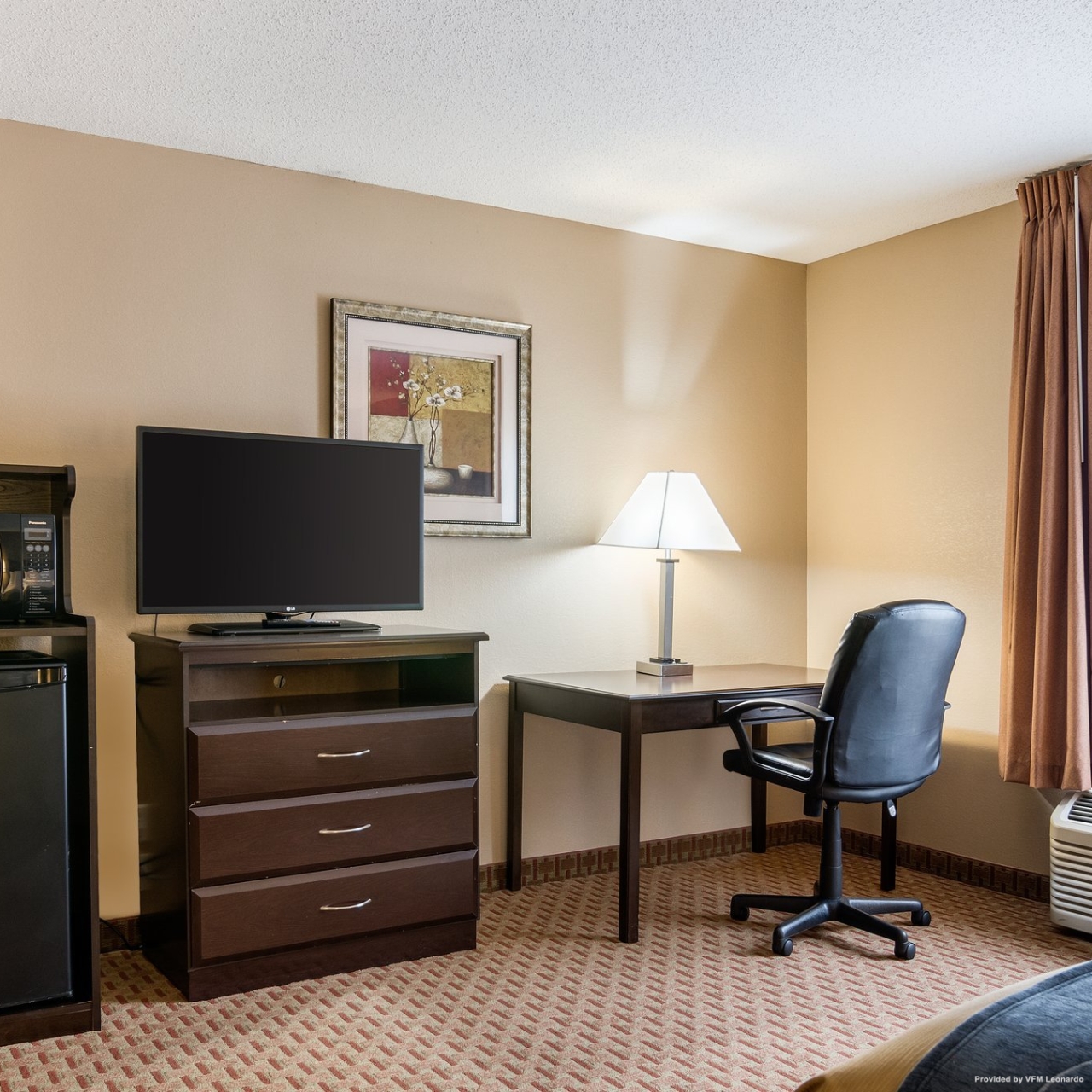 Comfort Inn I 70 Near Kansas Speedway 3 Hrs Star Hotel In Kansas City Kansas