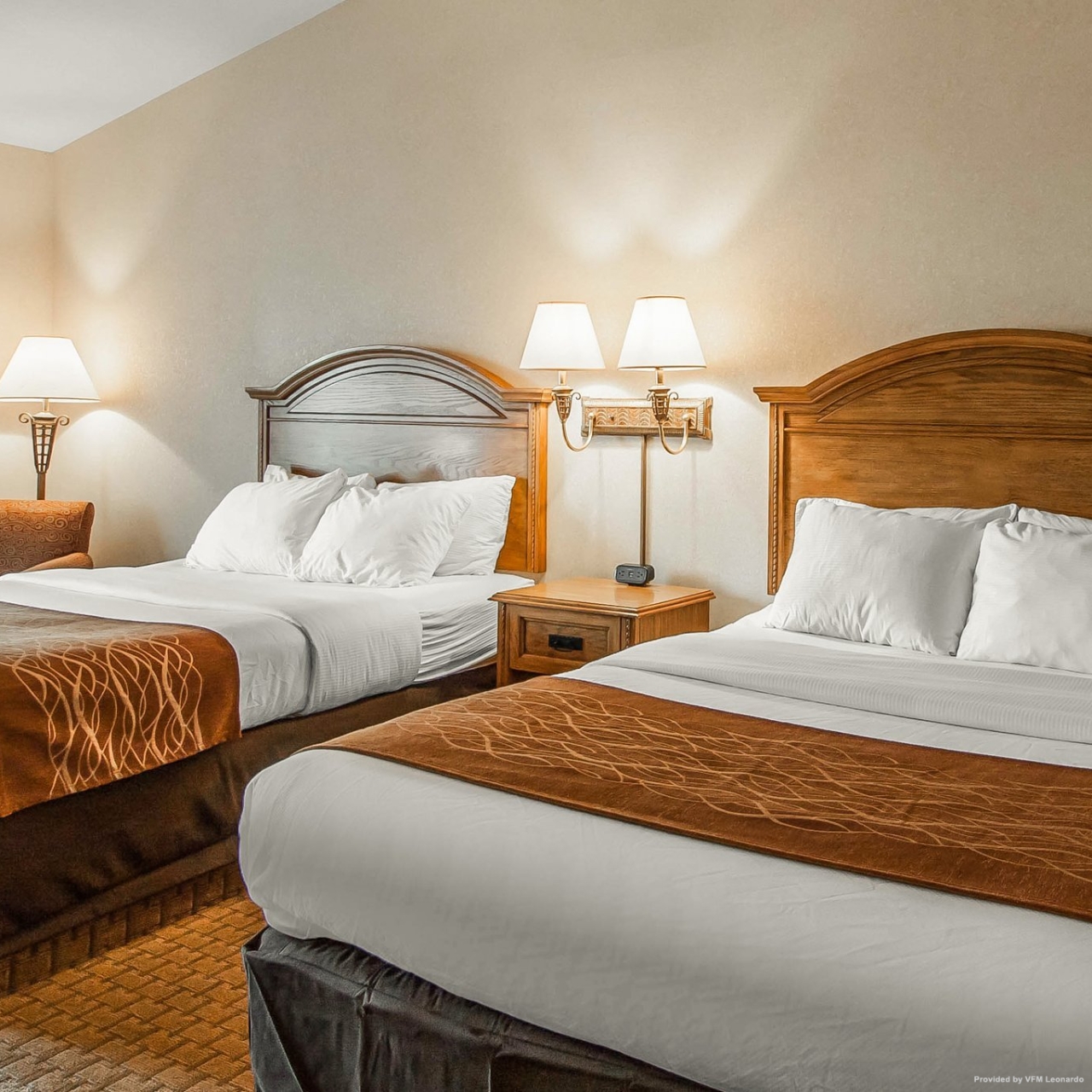 Comfort Inn Suites By Seaside Convention Center Boardwalk 3 Hrs Star Hotel In Seaside Oregon