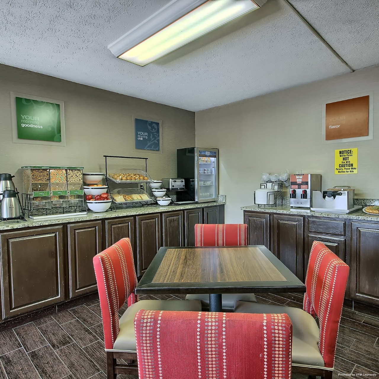 Comfort Inn Cross Lanes In Cross Lanes West Virginia Hrs