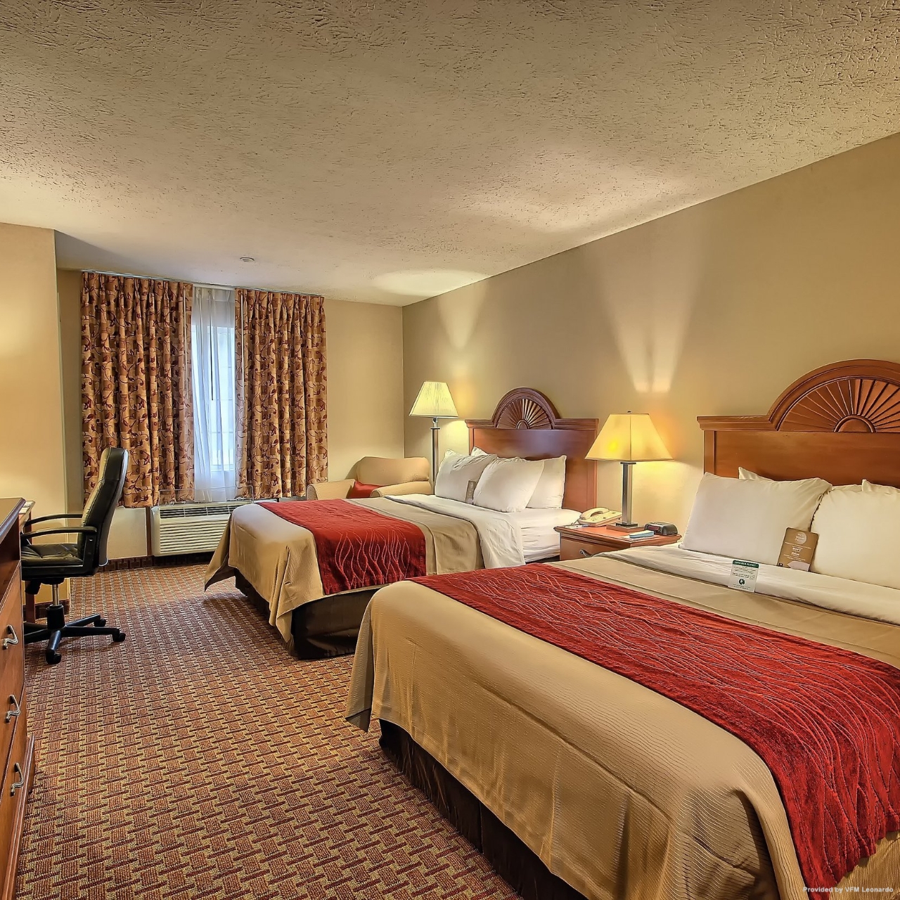 Cross Lanes Hotels From 80 Cheap Hotel Deals Travelocity