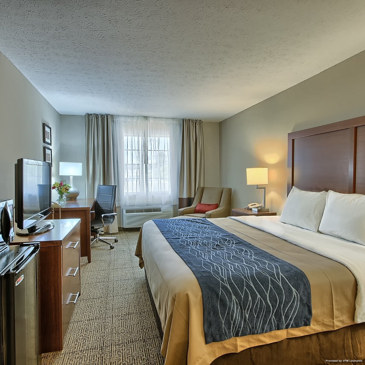Comfort Inn Cross Lanes In Cross Lanes West Virginia Hrs