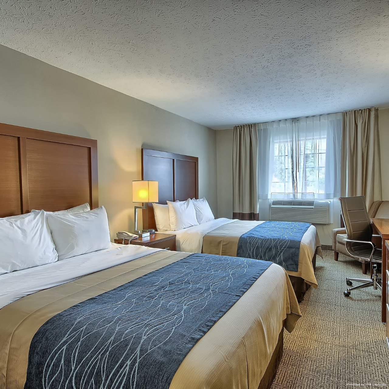 Comfort Inn Cross Lanes In Cross Lanes West Virginia Hrs