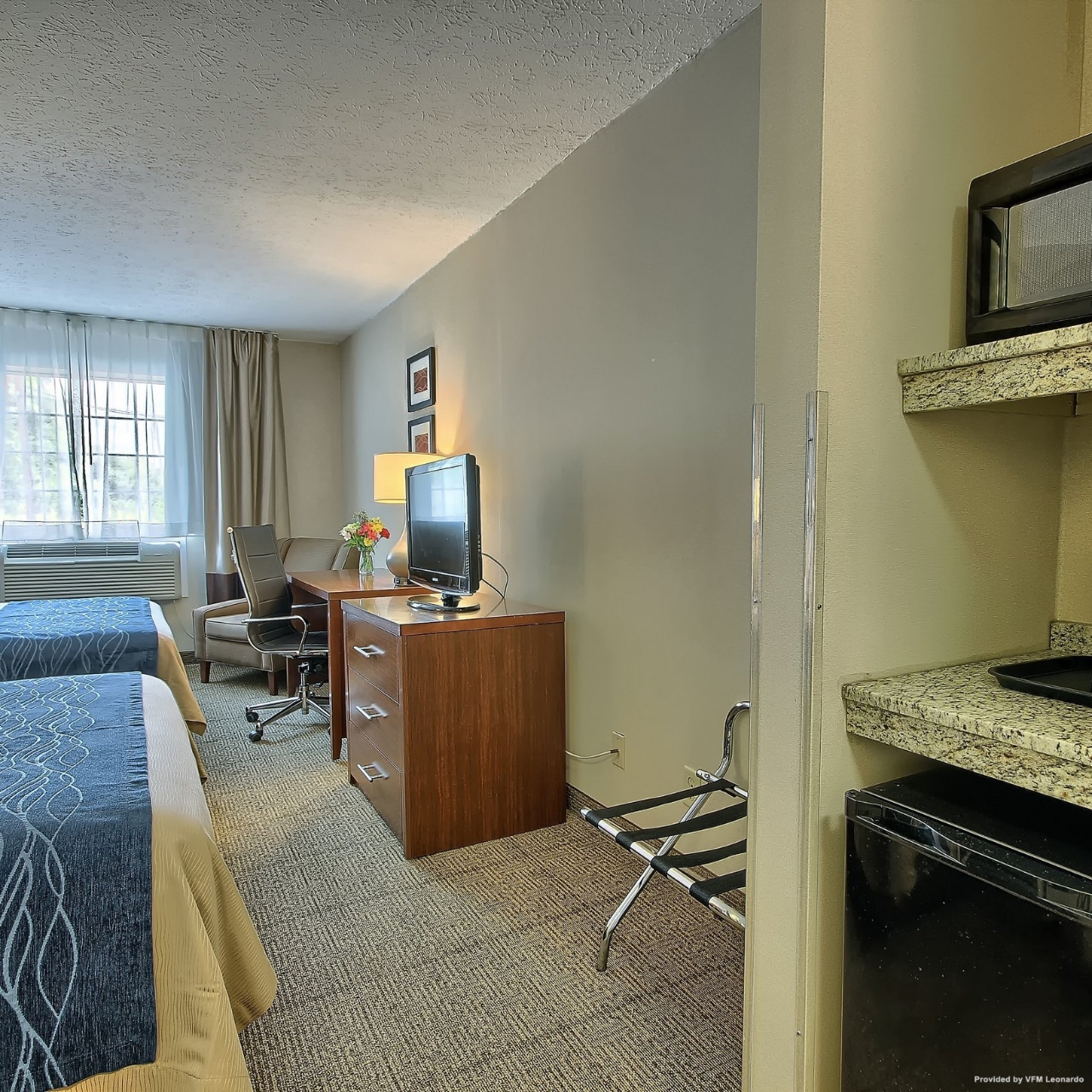 Comfort Inn Cross Lanes In Cross Lanes West Virginia Hrs