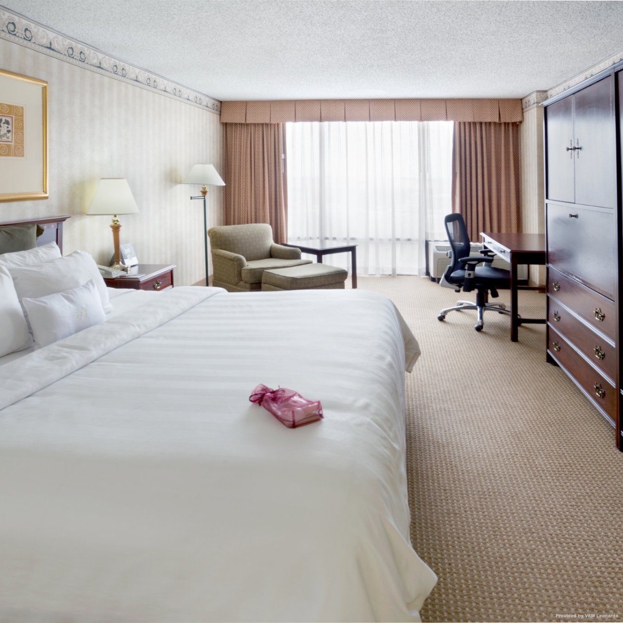 Grand Tuscany Hotel United States Of America At Hrs With Free Services