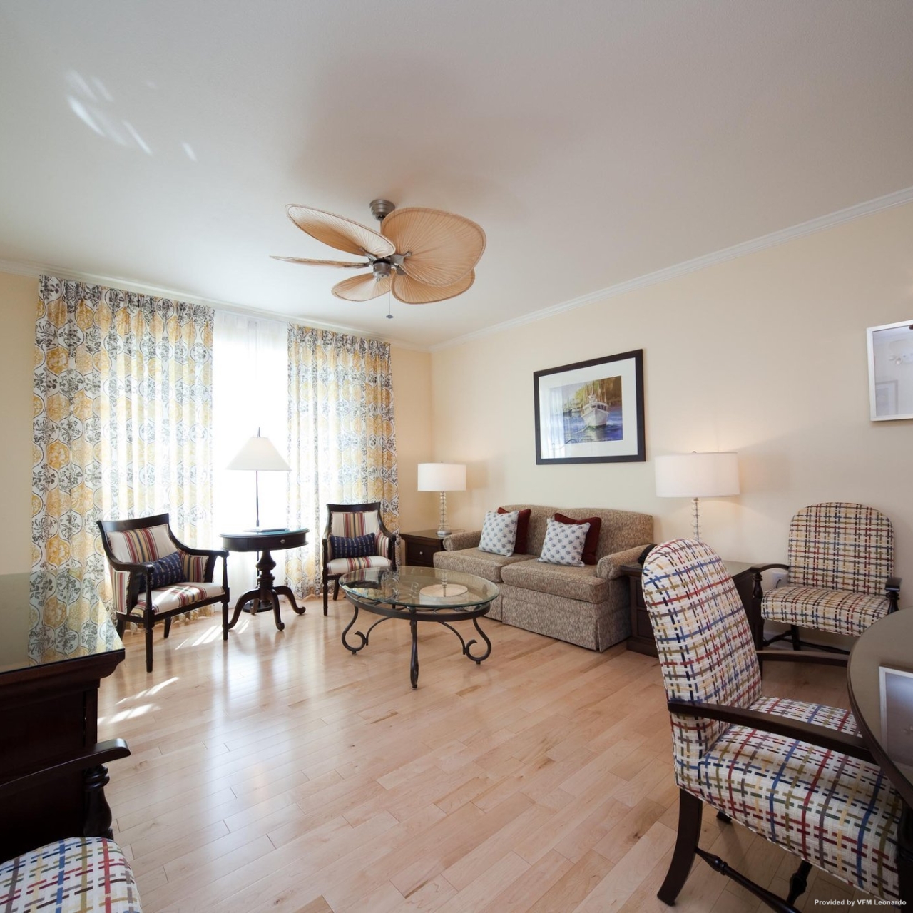 Hotel Wild Dunes Resort 4 Hrs Star Hotel In Isle Of Palms South Carolina