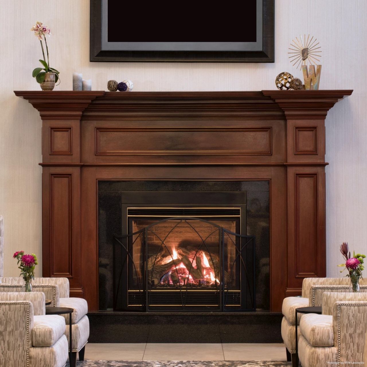 Hotel Embassy Suites By Hilton Portland Maine 4 Hrs Star Hotel