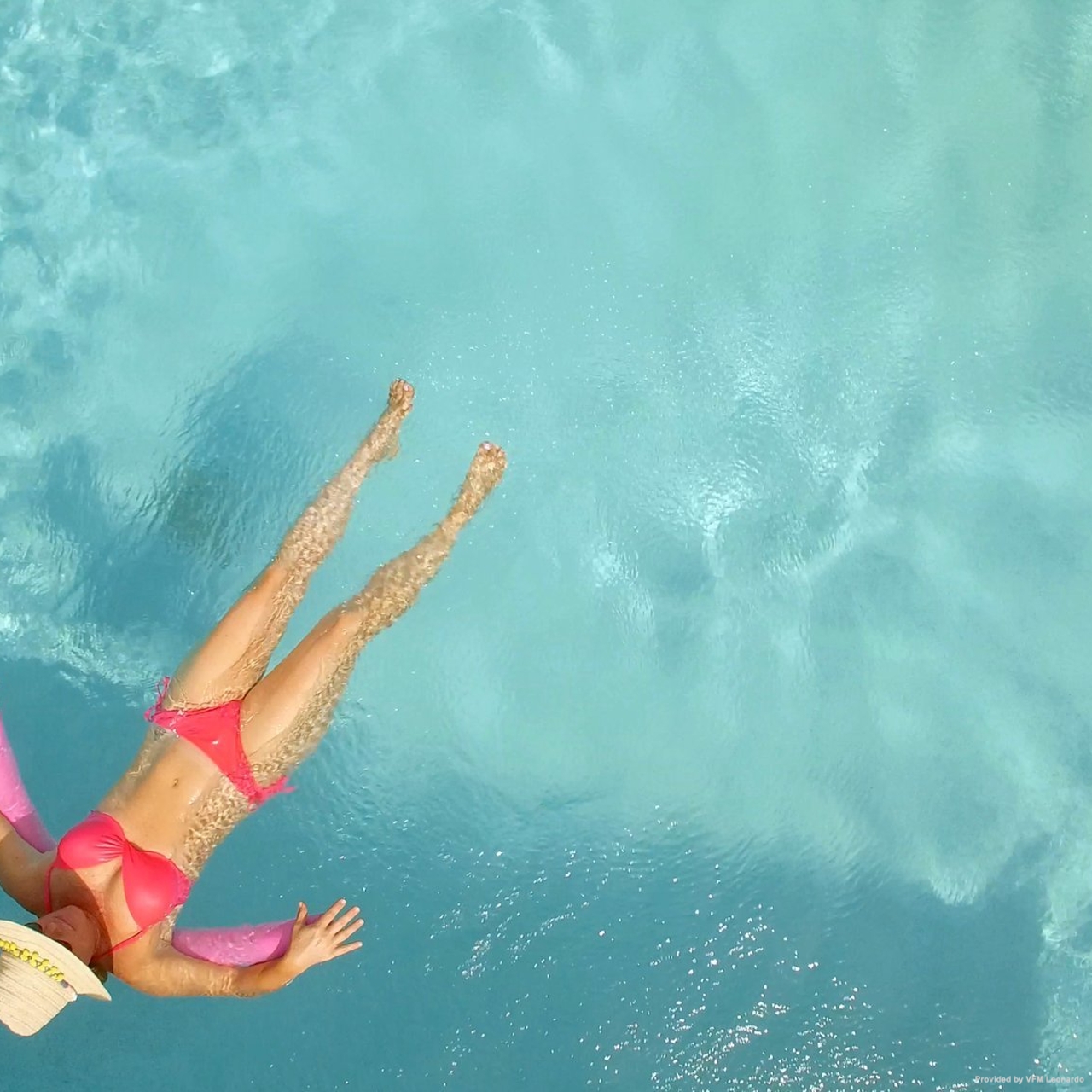 Holiday Inn Express Suites Tampa Northwest Oldsmar 3 Hrs Star