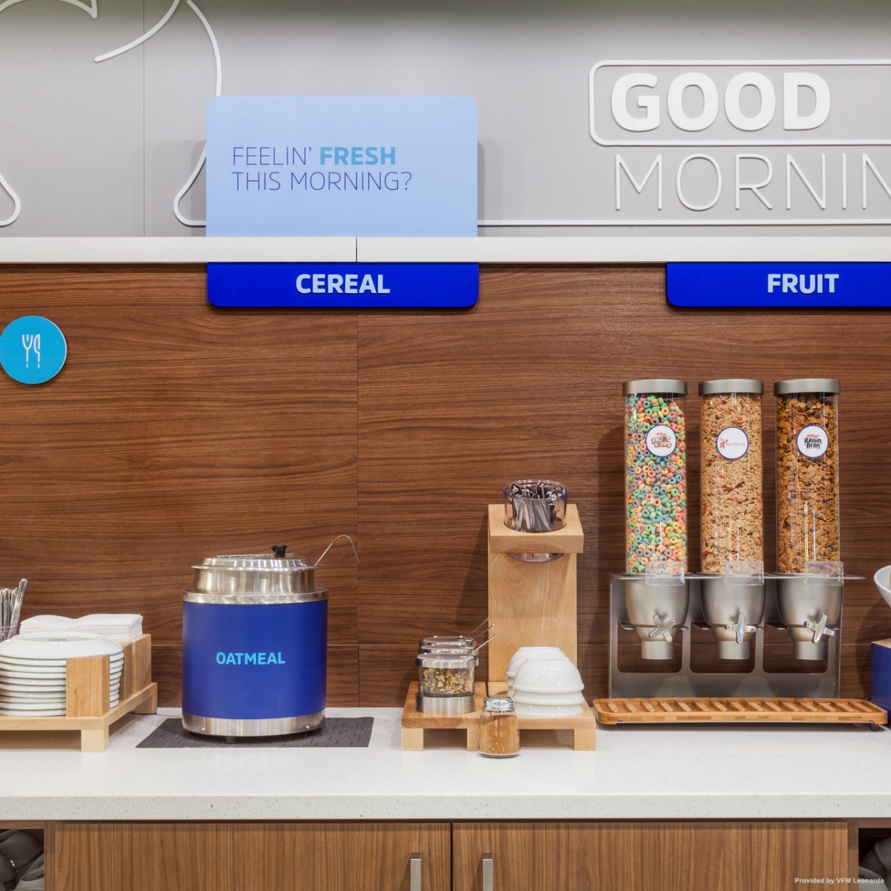 Holiday Inn Express Suites Tampa Northwest Oldsmar 3 Hrs Star