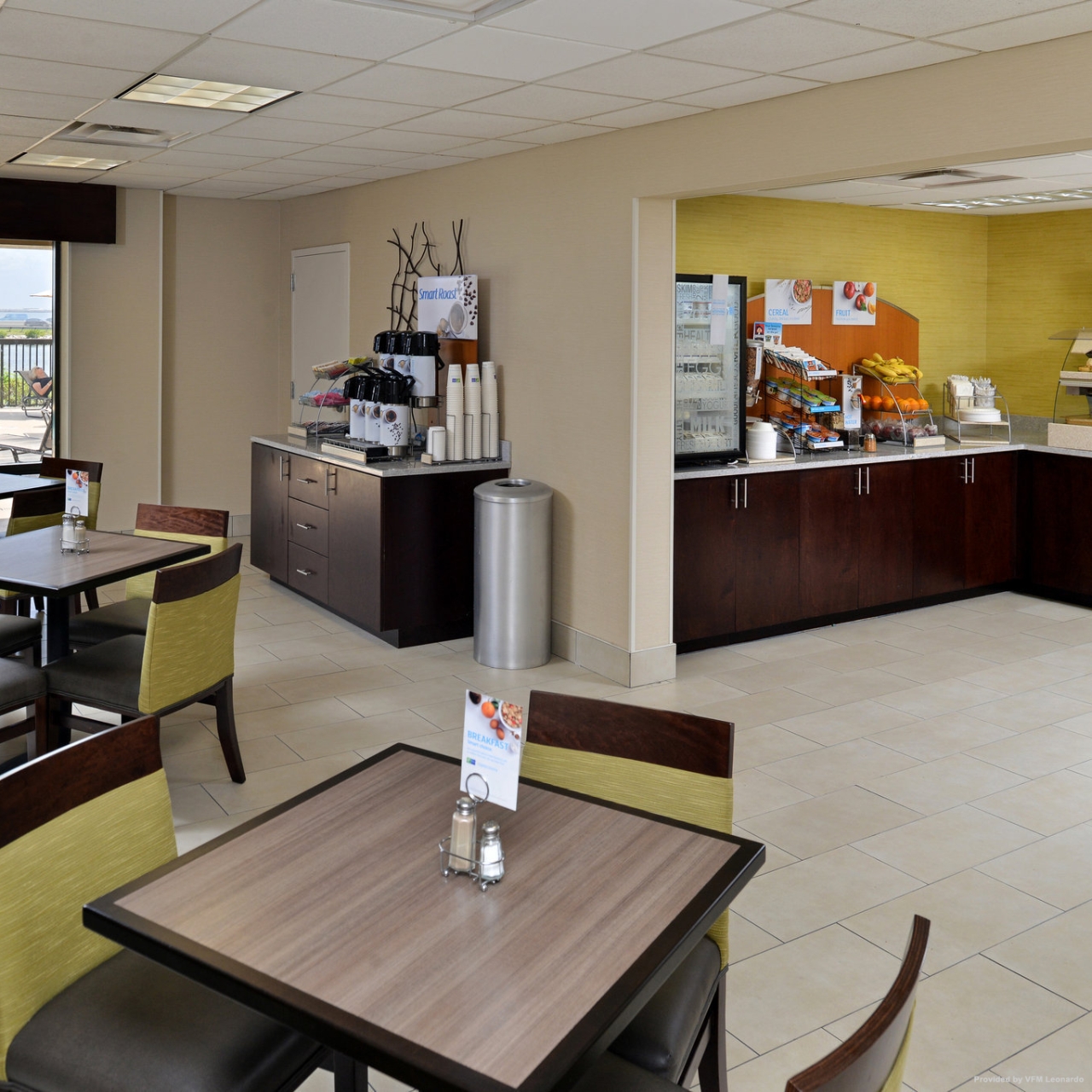 Holiday Inn Express Suites Tampa Rocky Point Island 3 Hrs Star