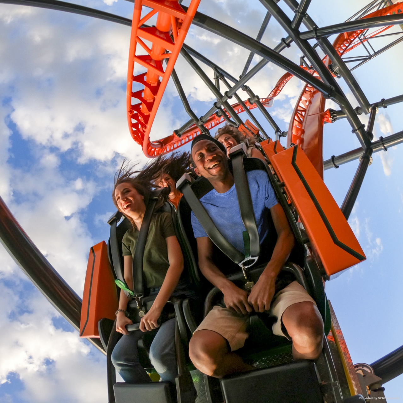 Holiday Inn Express Suites Tampa Rocky Point Island 3 Hrs Star