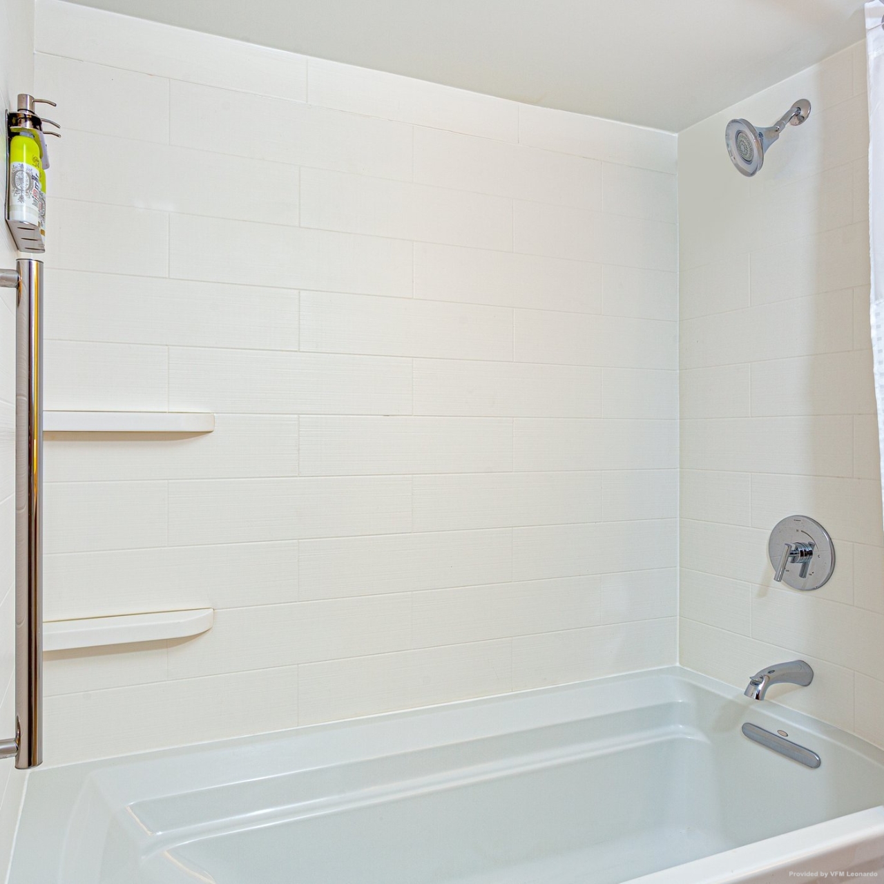 Holiday Inn Express Tampa Brandon 3 Hrs Star Hotel In Brandon