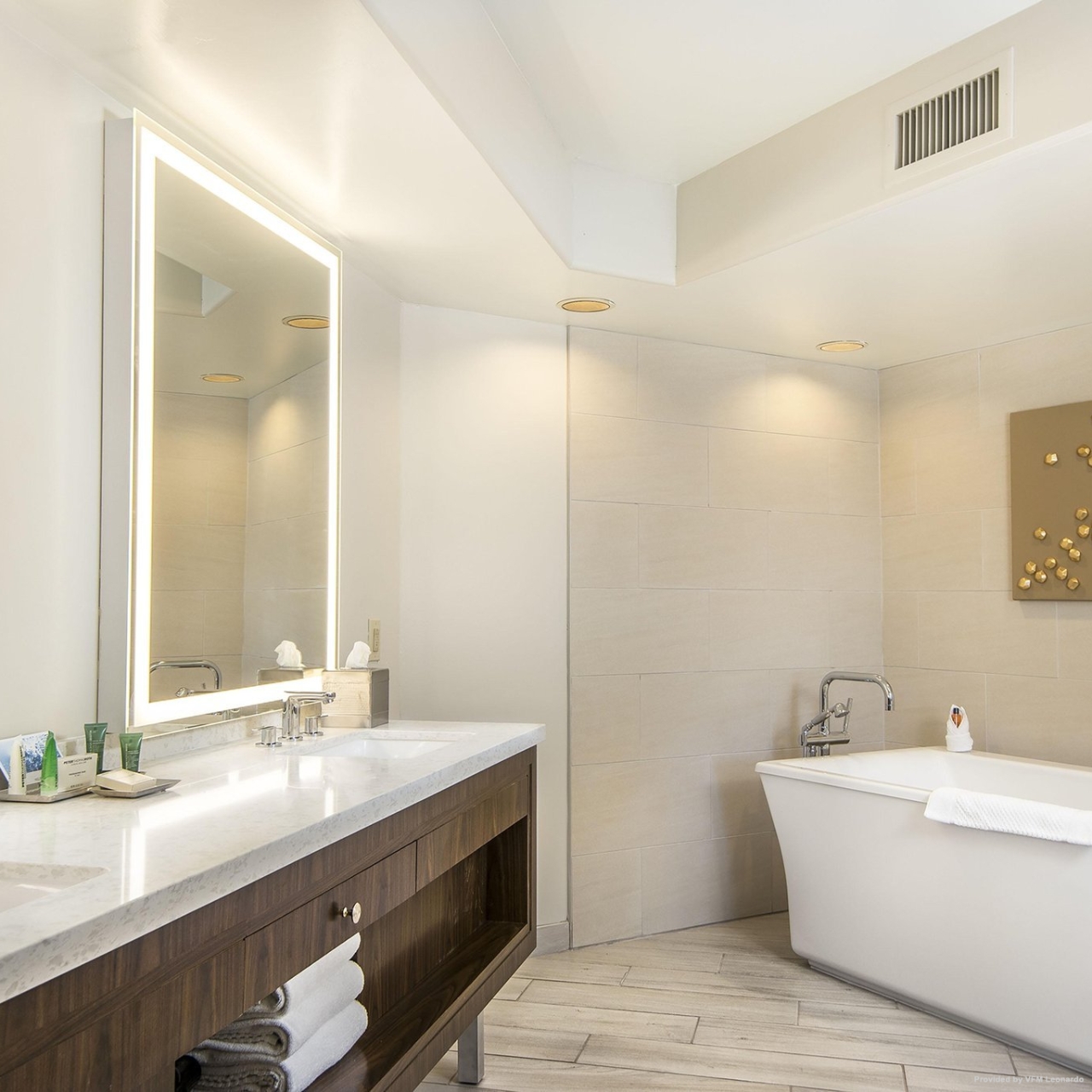 Hotel Pointe Hilton Squaw Peak Resort 4 Hrs Star Hotel In Phoenix Arizona
