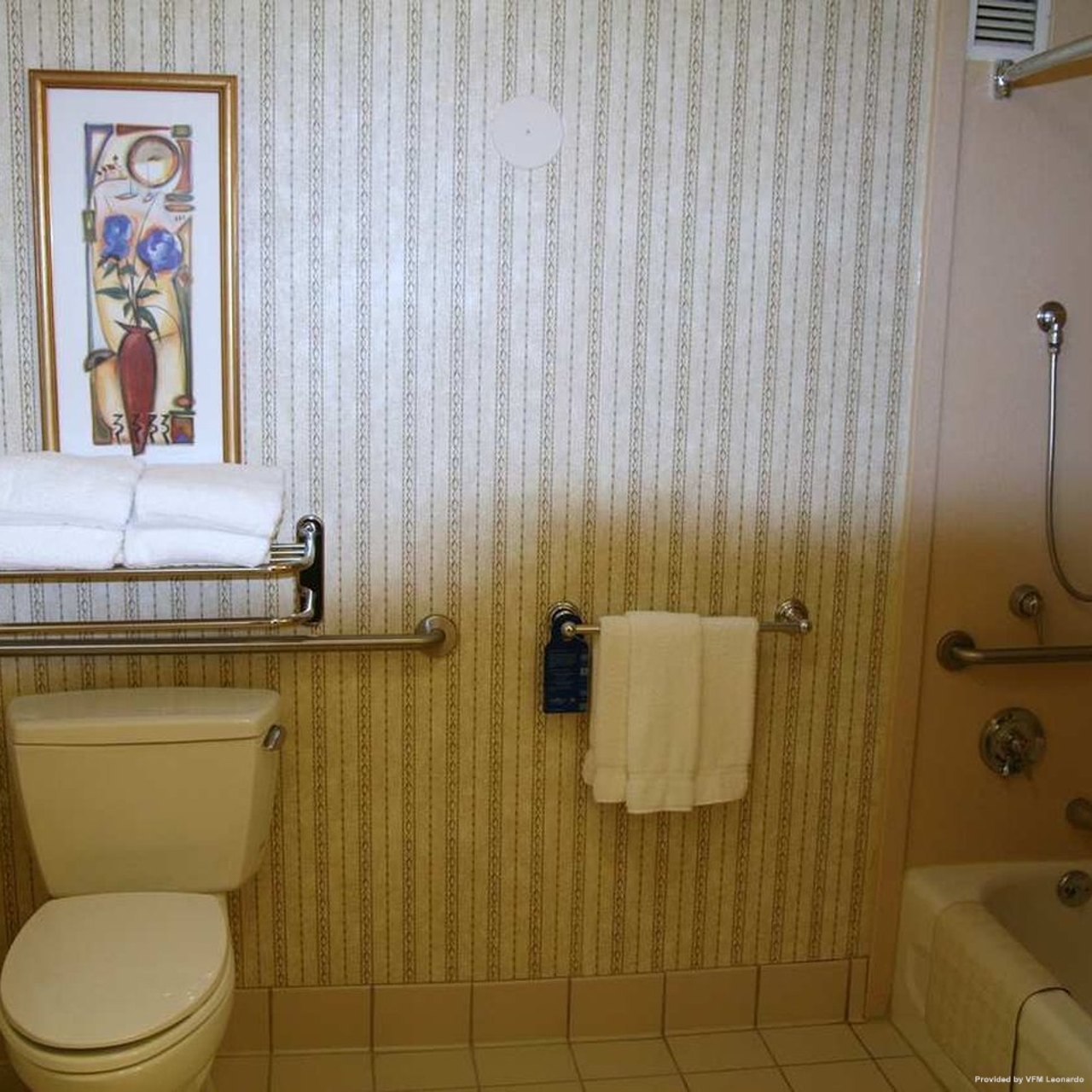 Hilton Garden Inn Secaucus Meadowlands 3 Hrs Star Hotel In