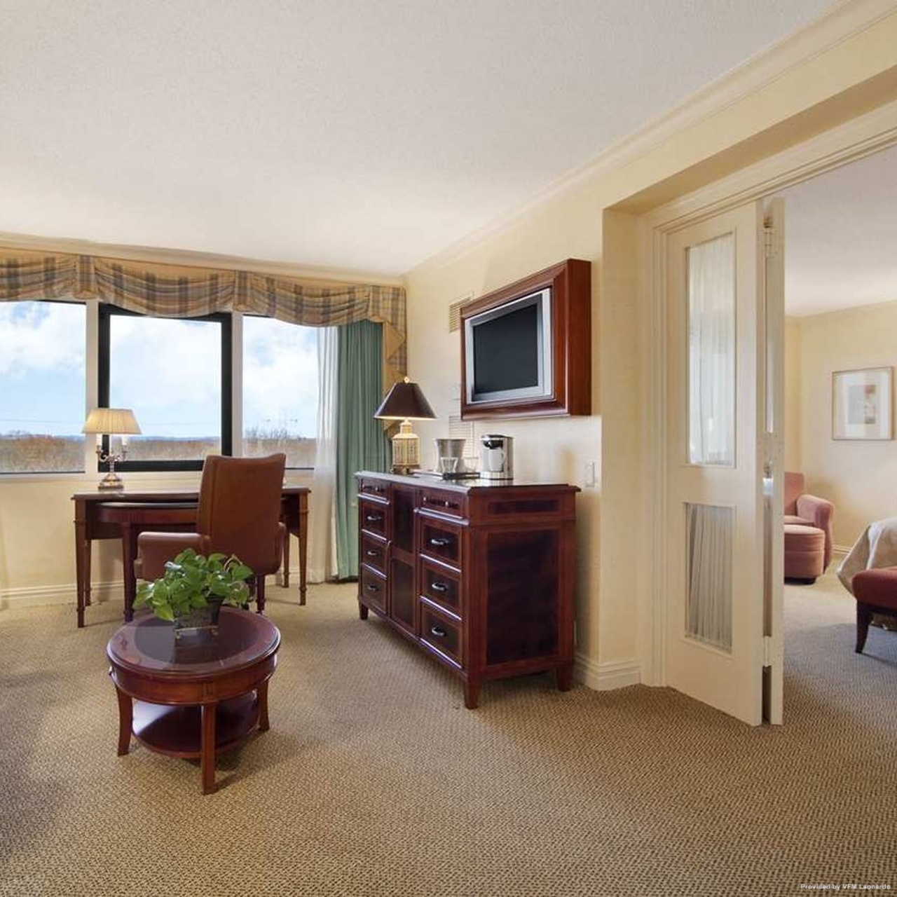 Hilton Garden Inn Bridgewater 3 Hrs Star Hotel In Brdigewater New Jersey