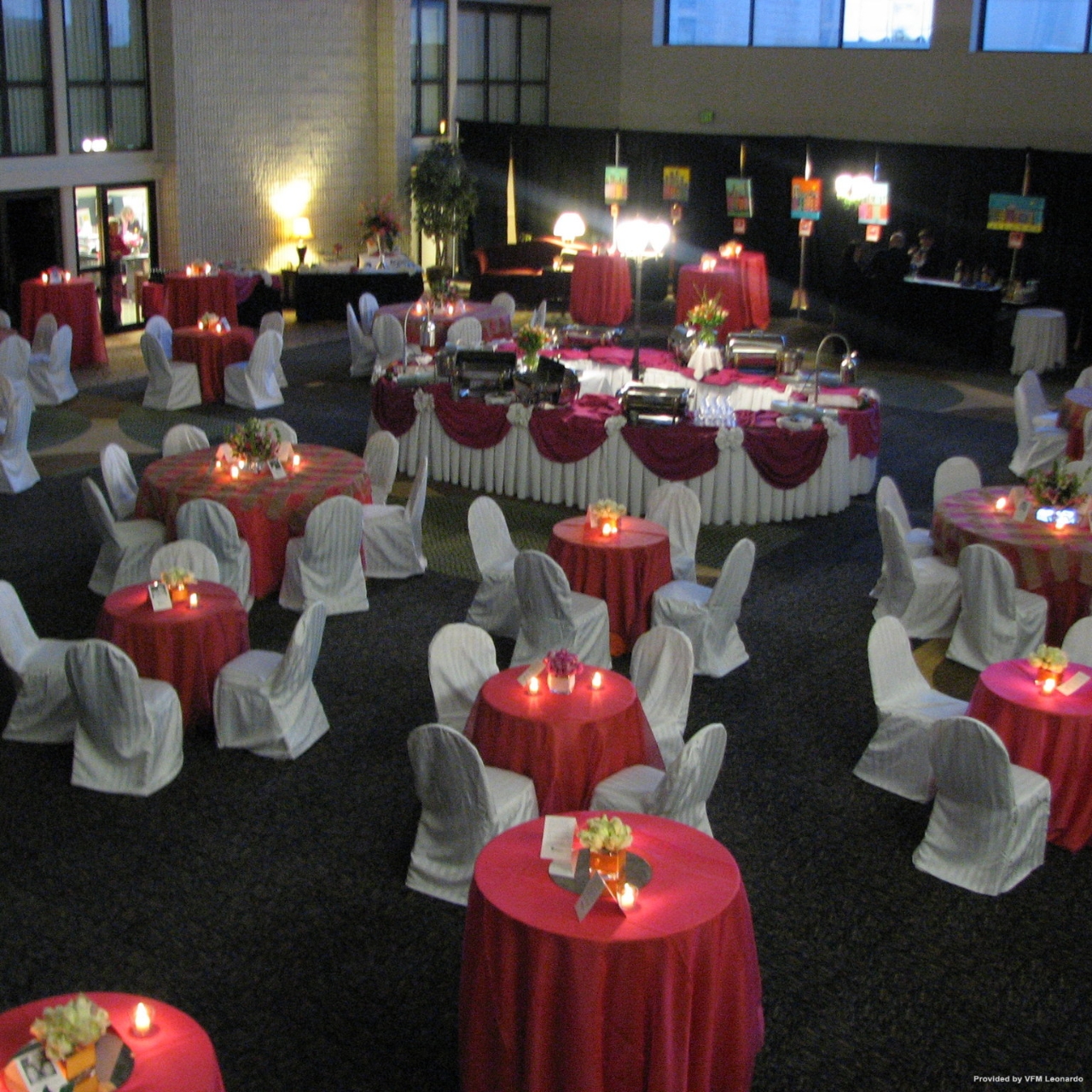 Red Lion Hotel Baltimore North 4 Hrs Star Hotel In Baltimore Maryland