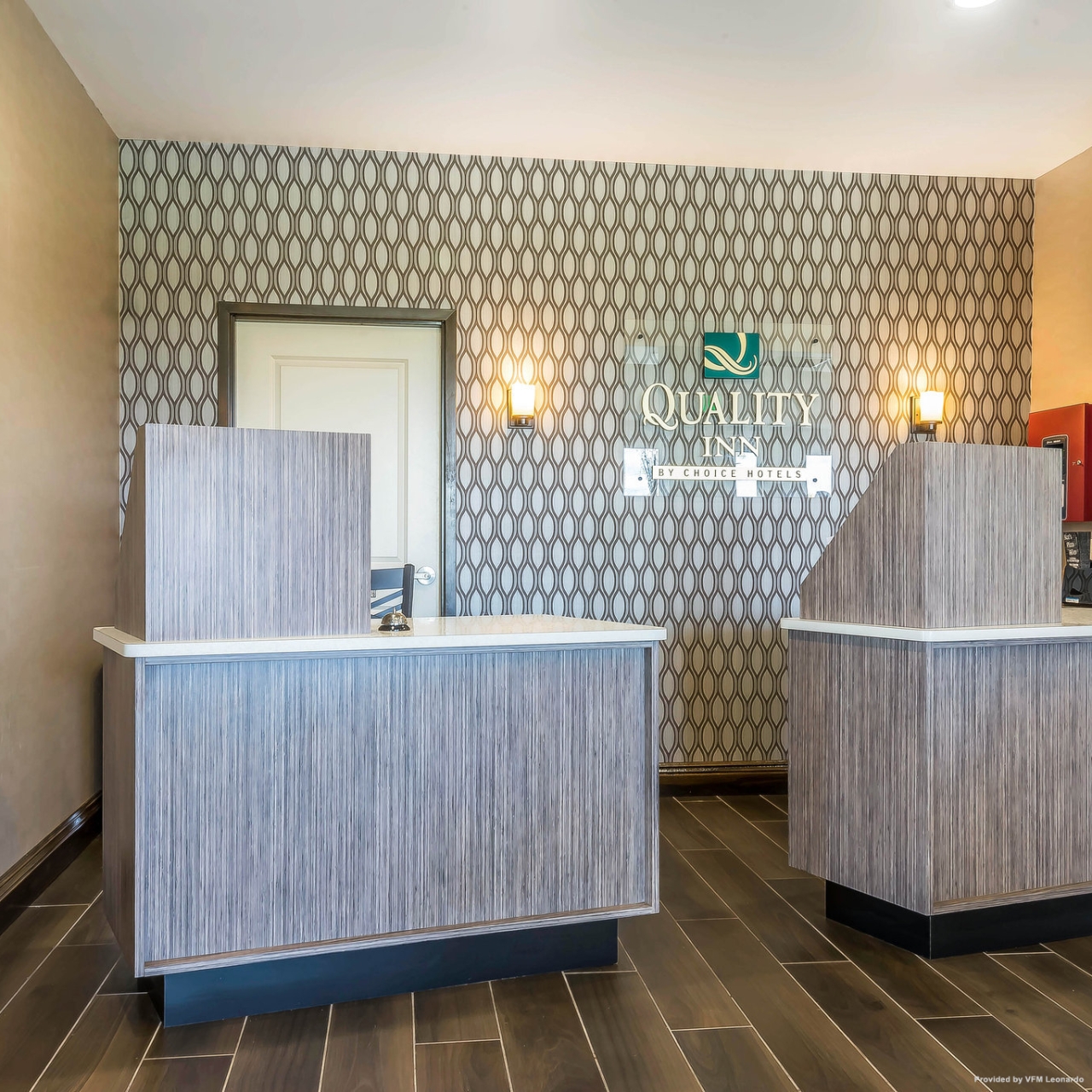 Quality Inn Hamburg United States Of America At Hrs With Free Services