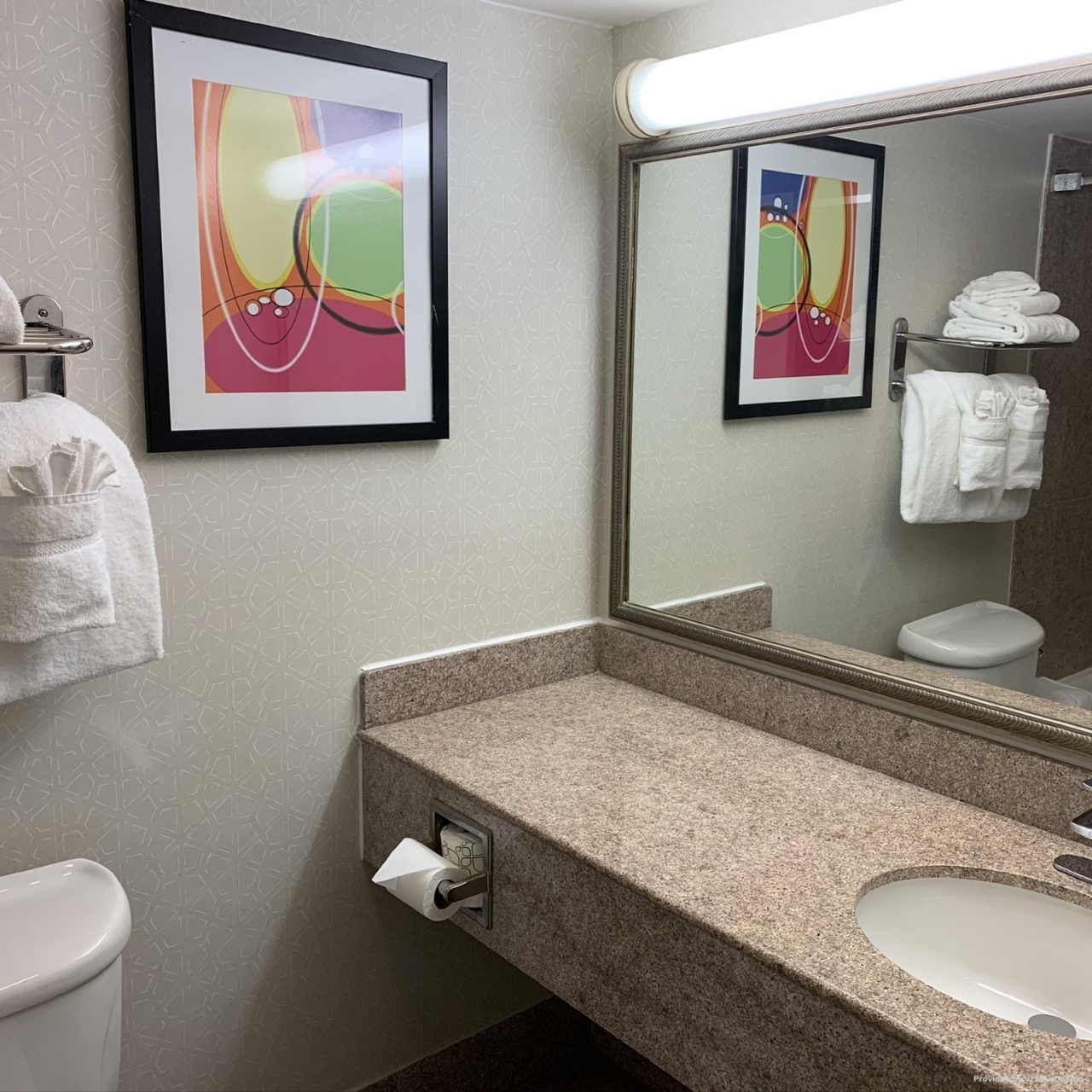 Holiday Inn Va Beach Oceanside 21st St 3 Hrs Star Hotel In Virginia Beach Virginia